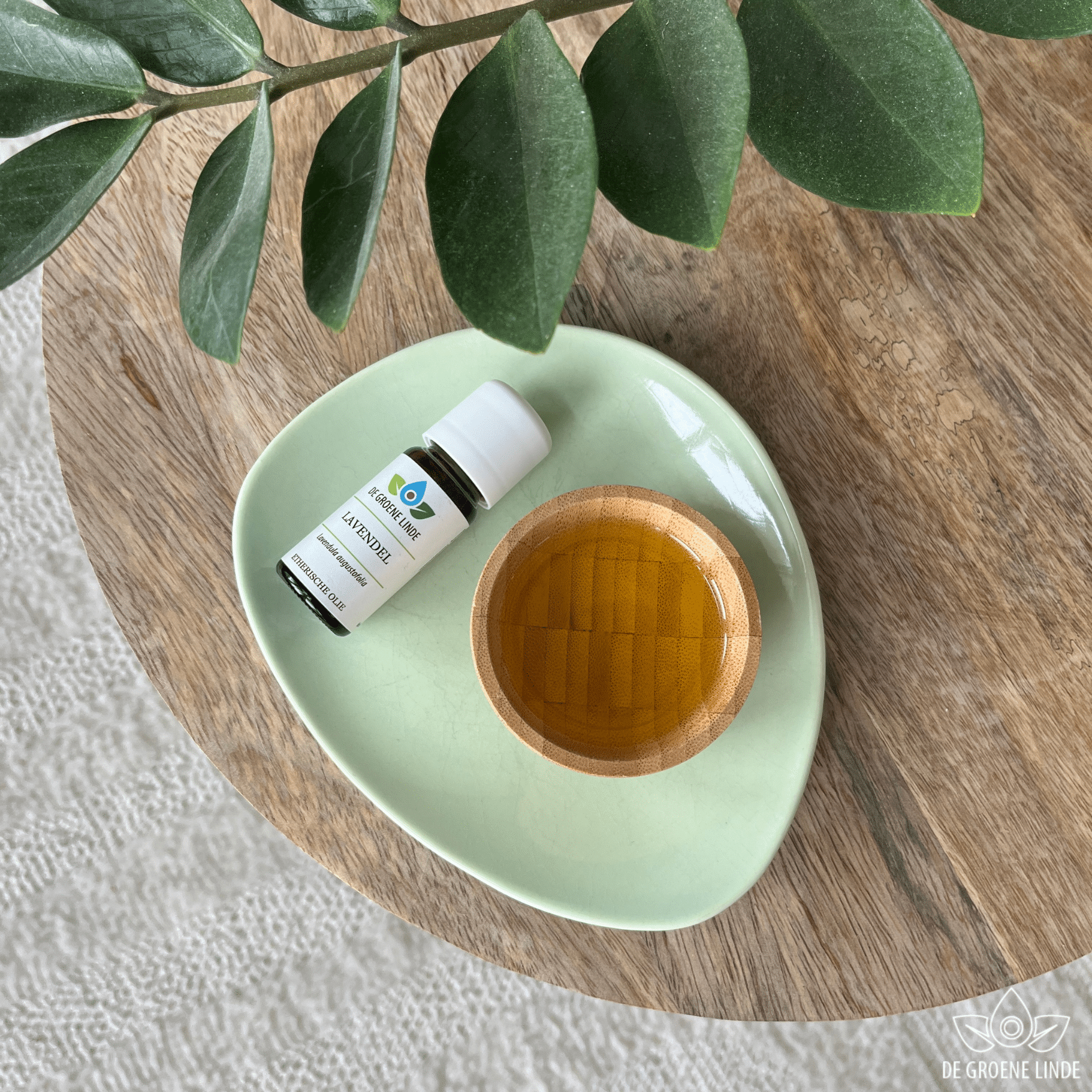 エッセンシャルオイルの安全な使い方｜初心者のための基本ポイント