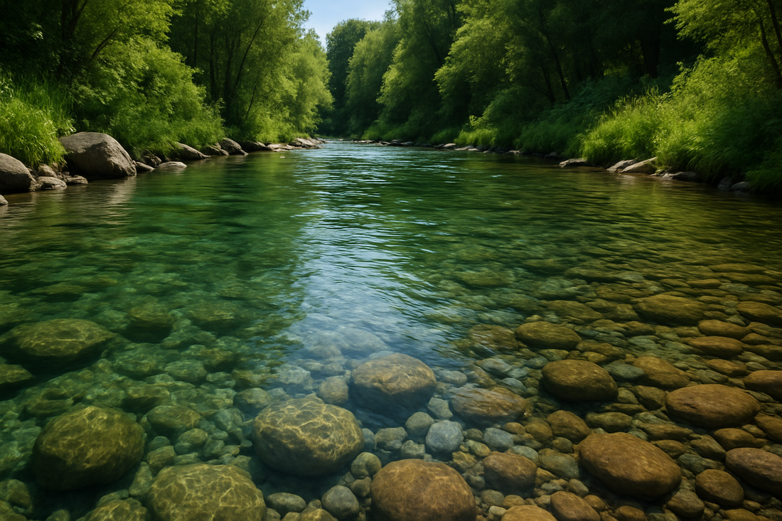 仕事・恋愛・人間関係の悩みを解消する心の守り方