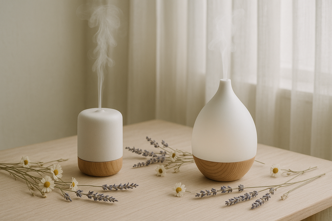 生きづらさを才能に変える