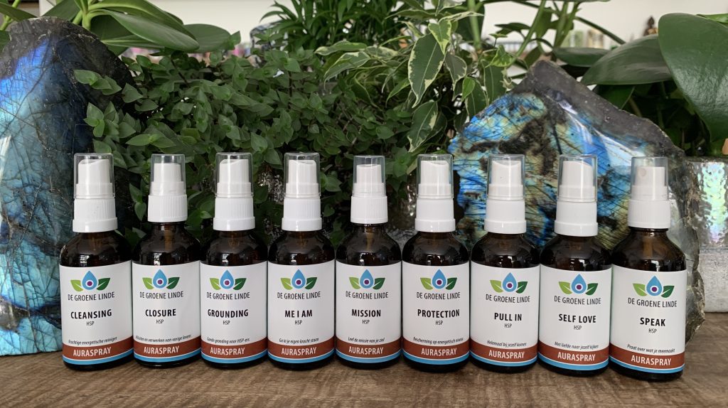 HSPとは？高感度という特性を理解し、強みに変える方法｜FUUKAアロマ