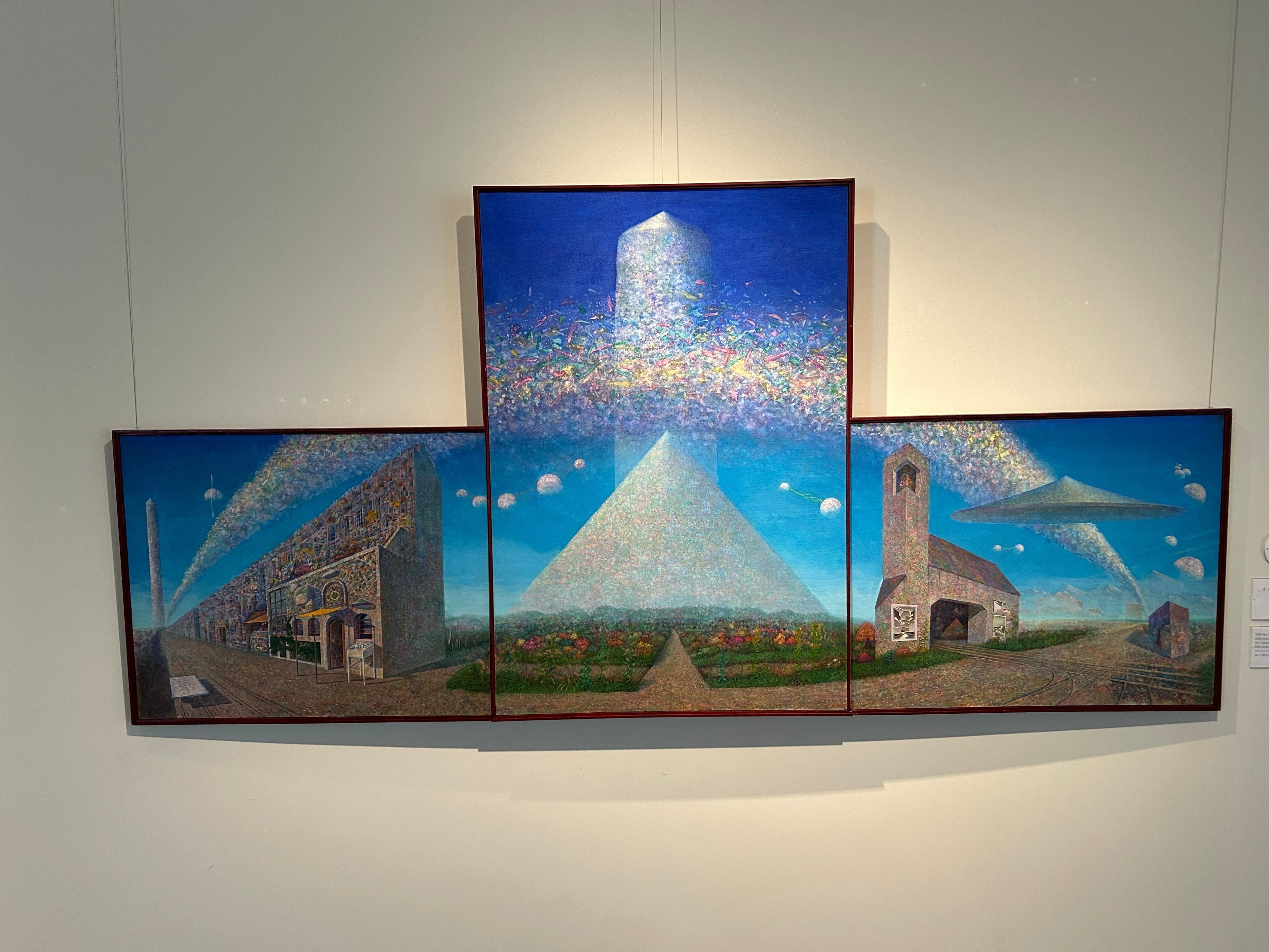 自信をなくしたときに｜FUUKAの香りで“私でよかった”を思い出す方法