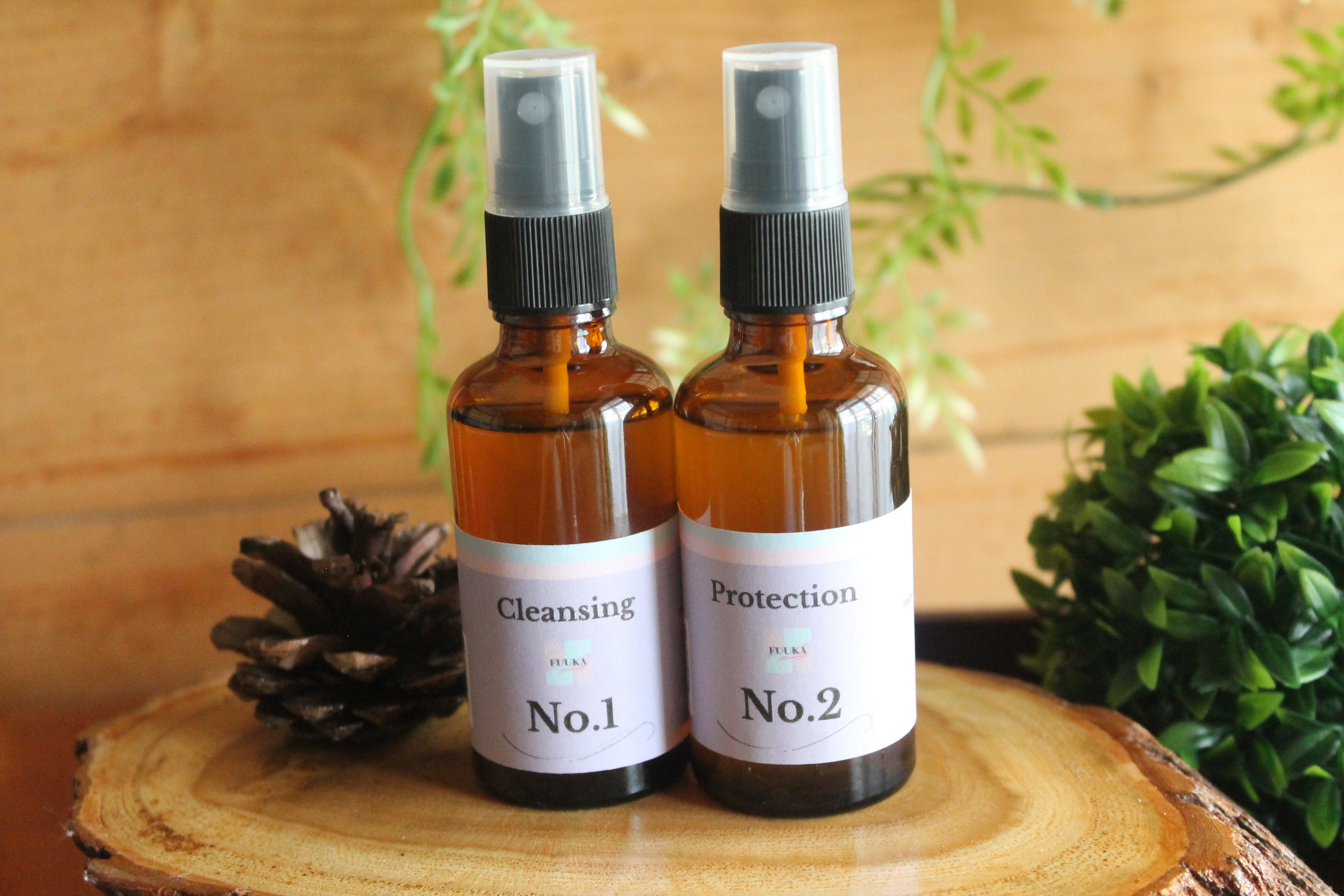 エンパスとは？｜HSPとの違いと、感情に飲み込まれやすい人へのセルフケア