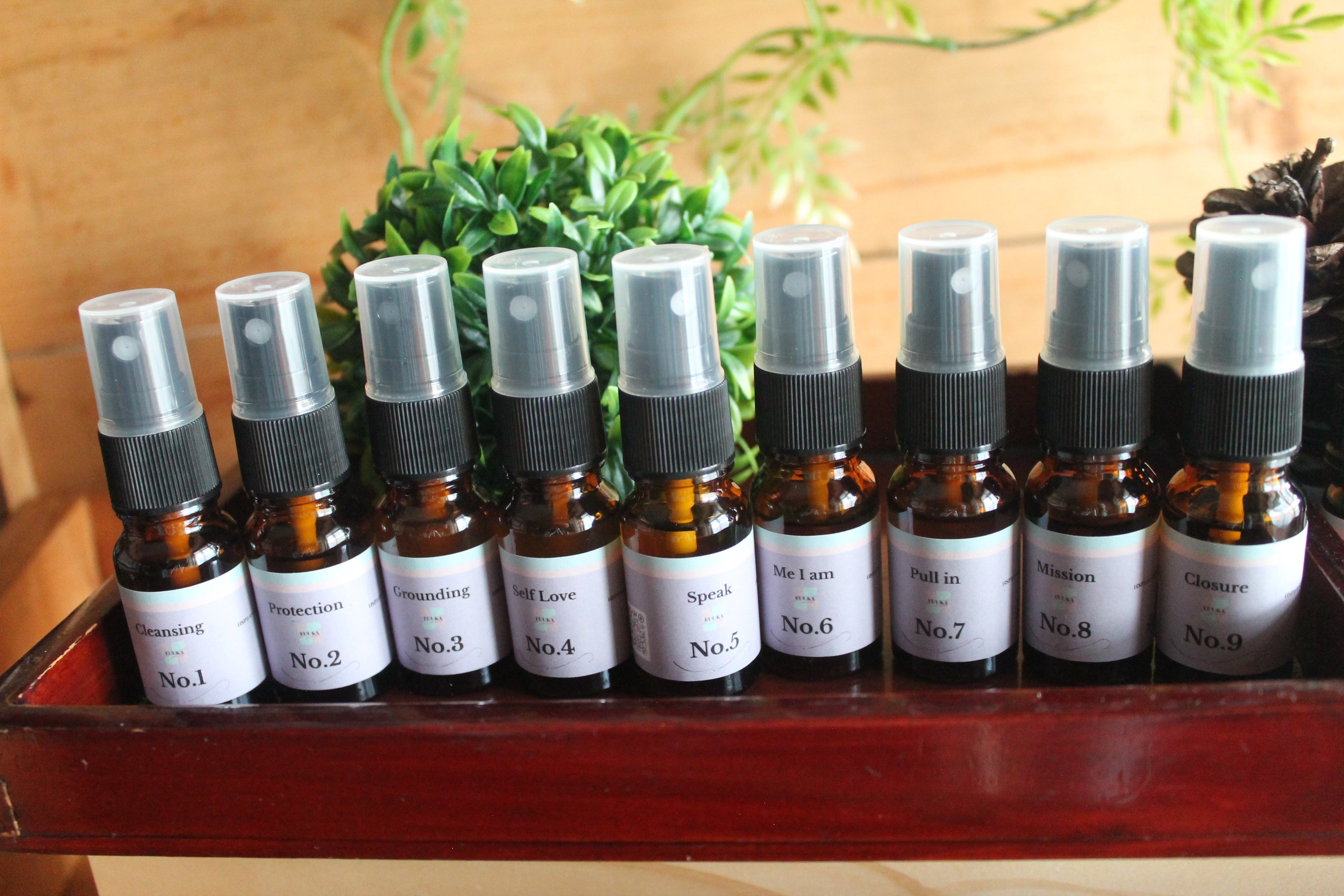 HSS型HSPとは？刺激追求と繊細さをあわせ持つ人の特徴とチェックテスト