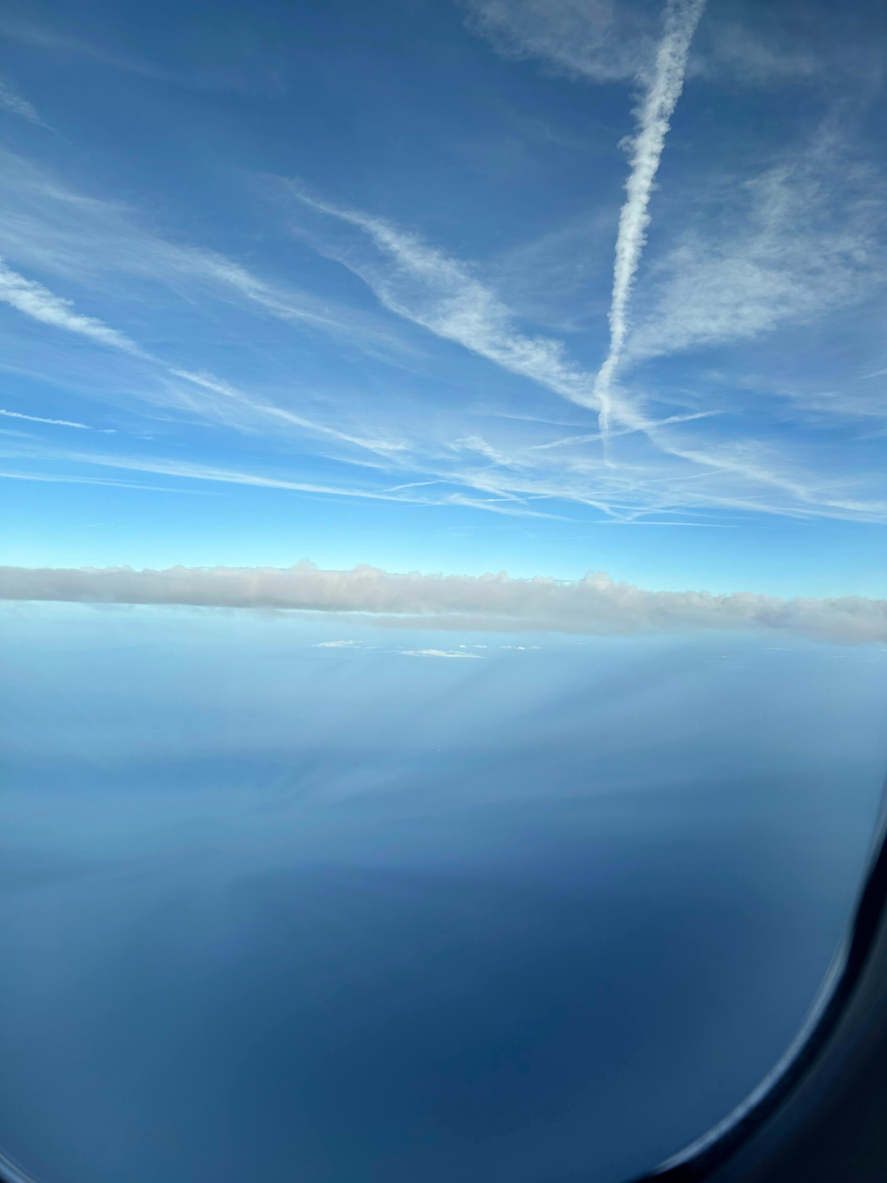 【HSPの気づき】サイトをやり直した理由と流れが変わった日