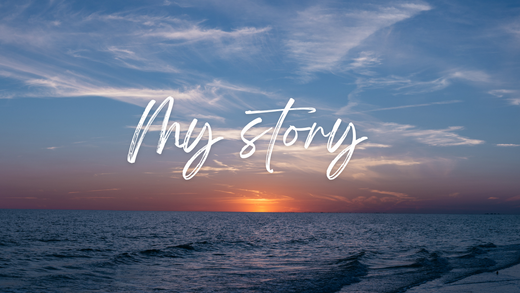 オランダで香りと出会い、FUUKAを立ち上げるまで｜私の物語