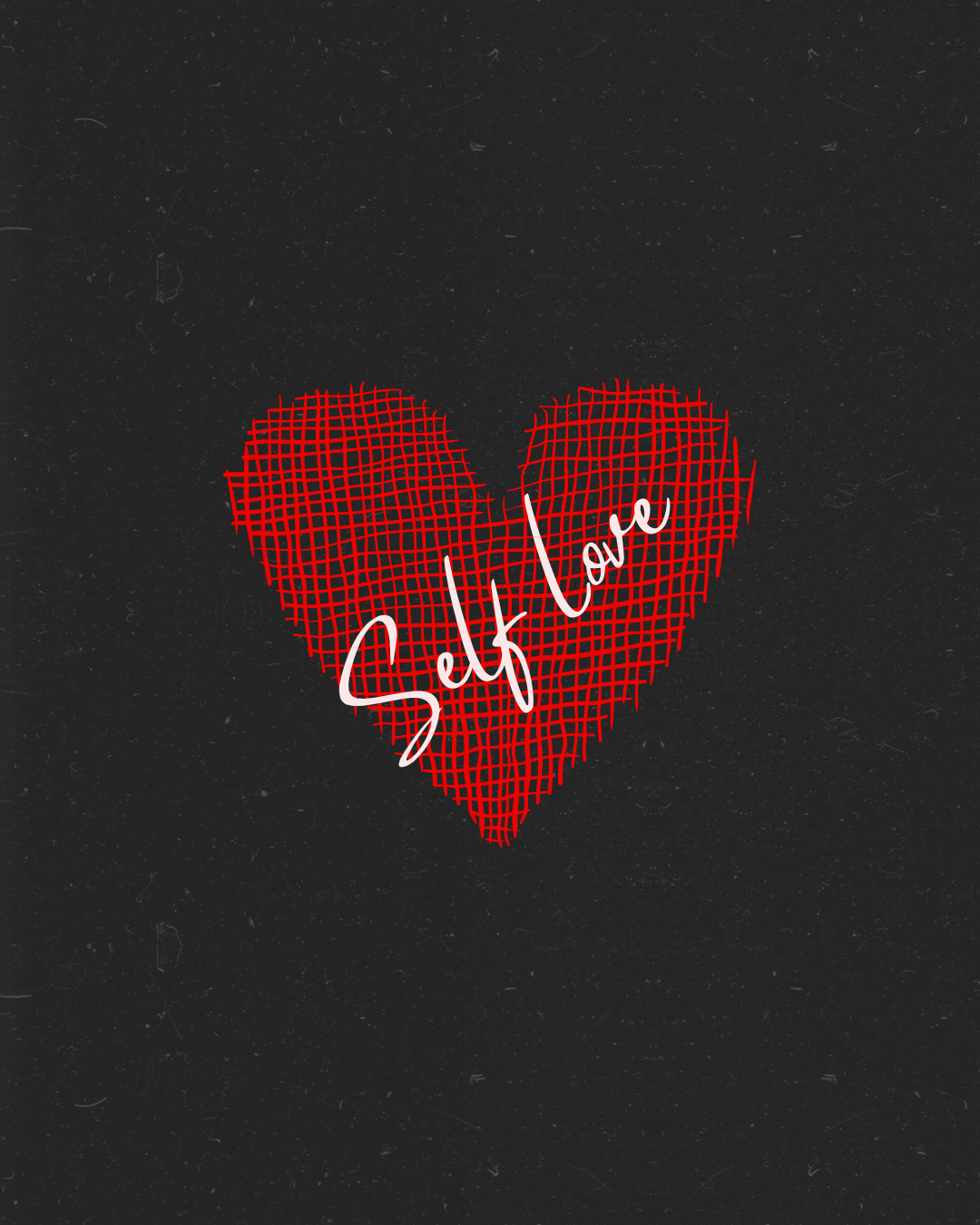 FUUKAアロマ　イベント　実家カフェとコラボ