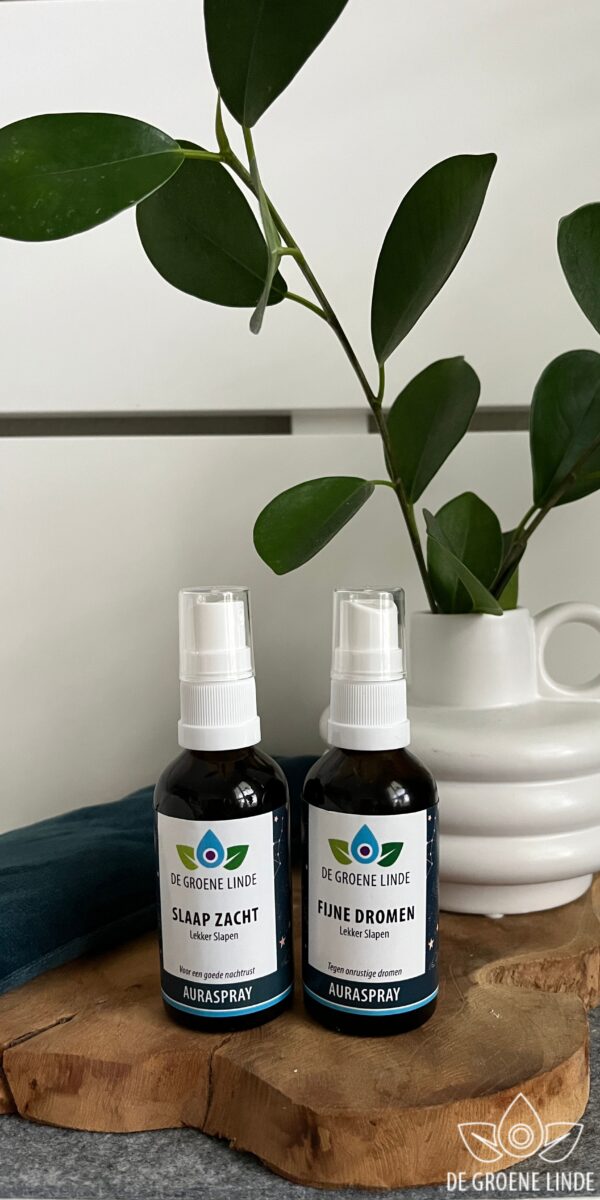 オーラスプレーとは？香りで整えるエネルギーミスト｜FUUKA