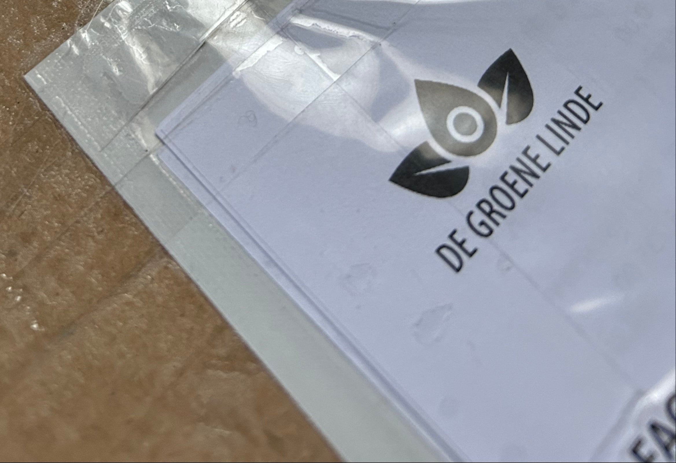 FUUKA輸入完了のご報告｜18種のアロマがそろいました