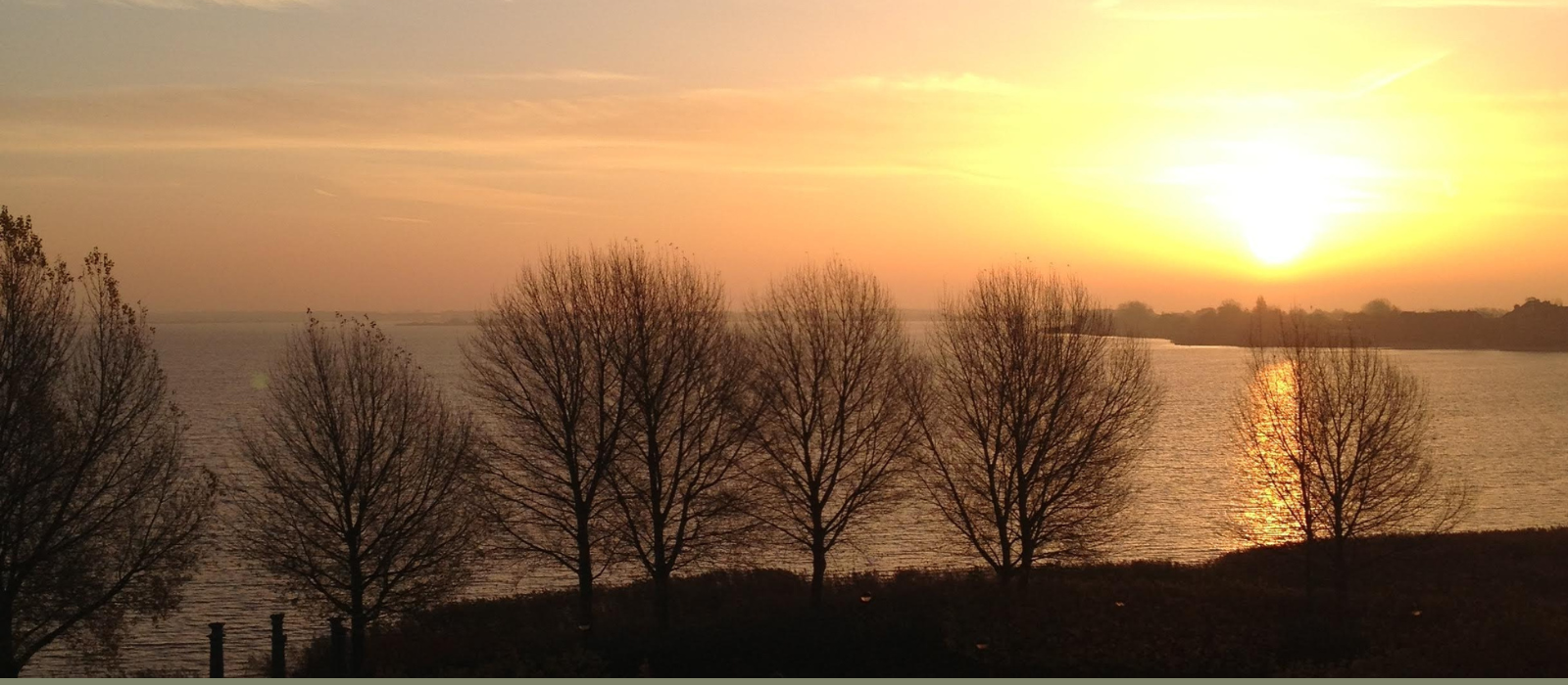 HSPってなに？繊細な人が生きやすくなるために知っておきたい特徴と対処法