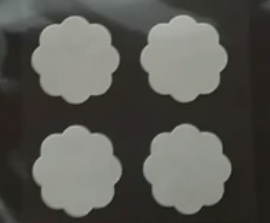 アロマシール 24枚入り