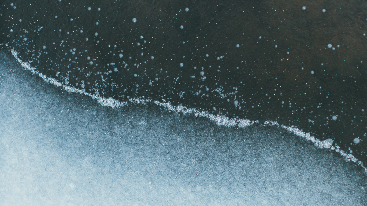 【教材】STEP1：Reboot（再起動）