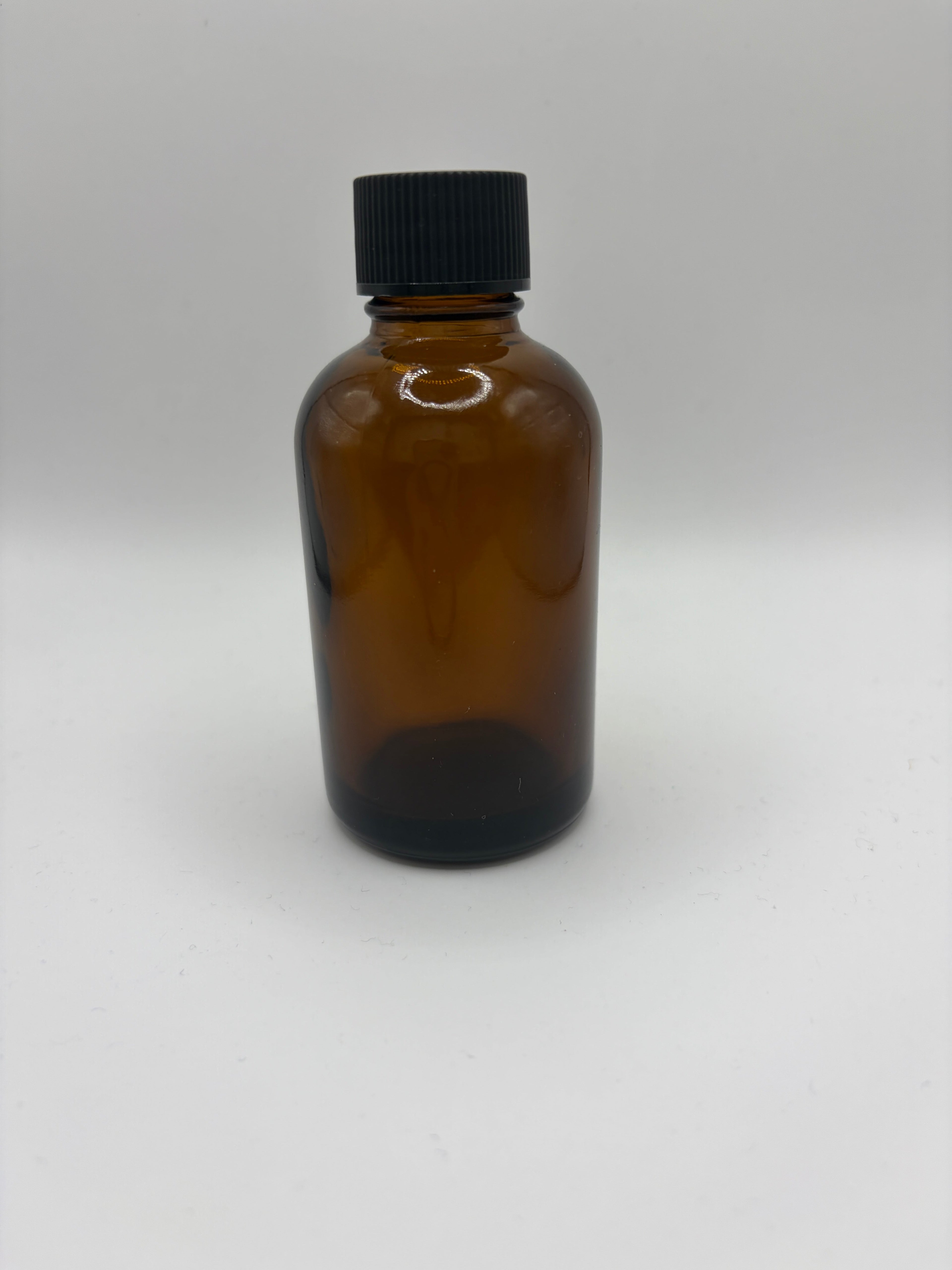 ミスト 50ml（国産詰替用）