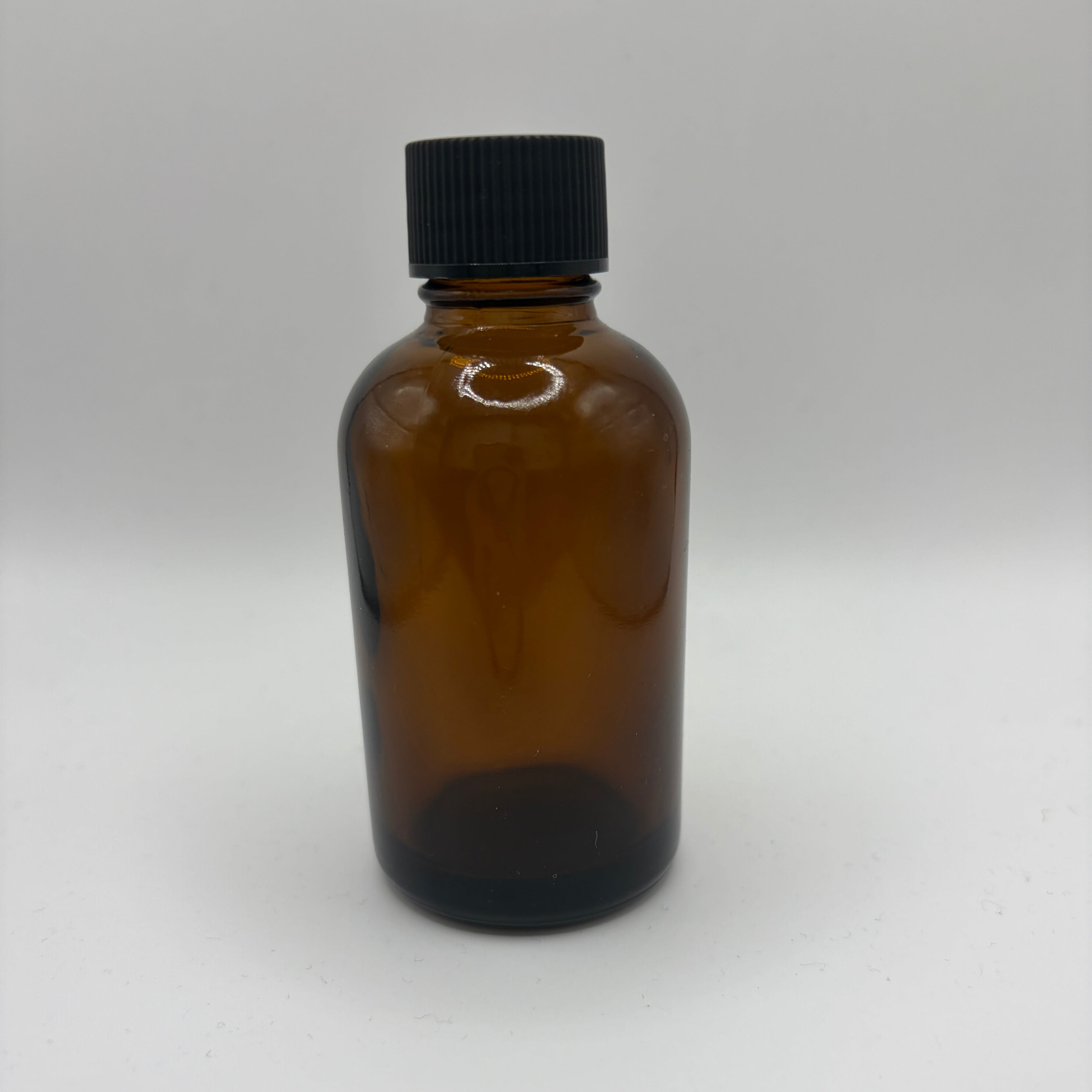 ミスト 50ml（国産詰替用）