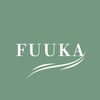 【公式】FUUKA オランダアロマ - ホーム