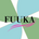 FUUKAアロマ　HSP繊細さんアロマ