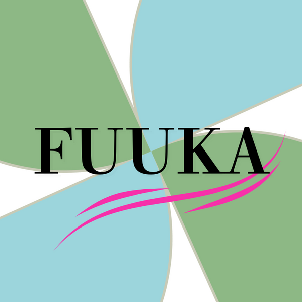 FUUKA