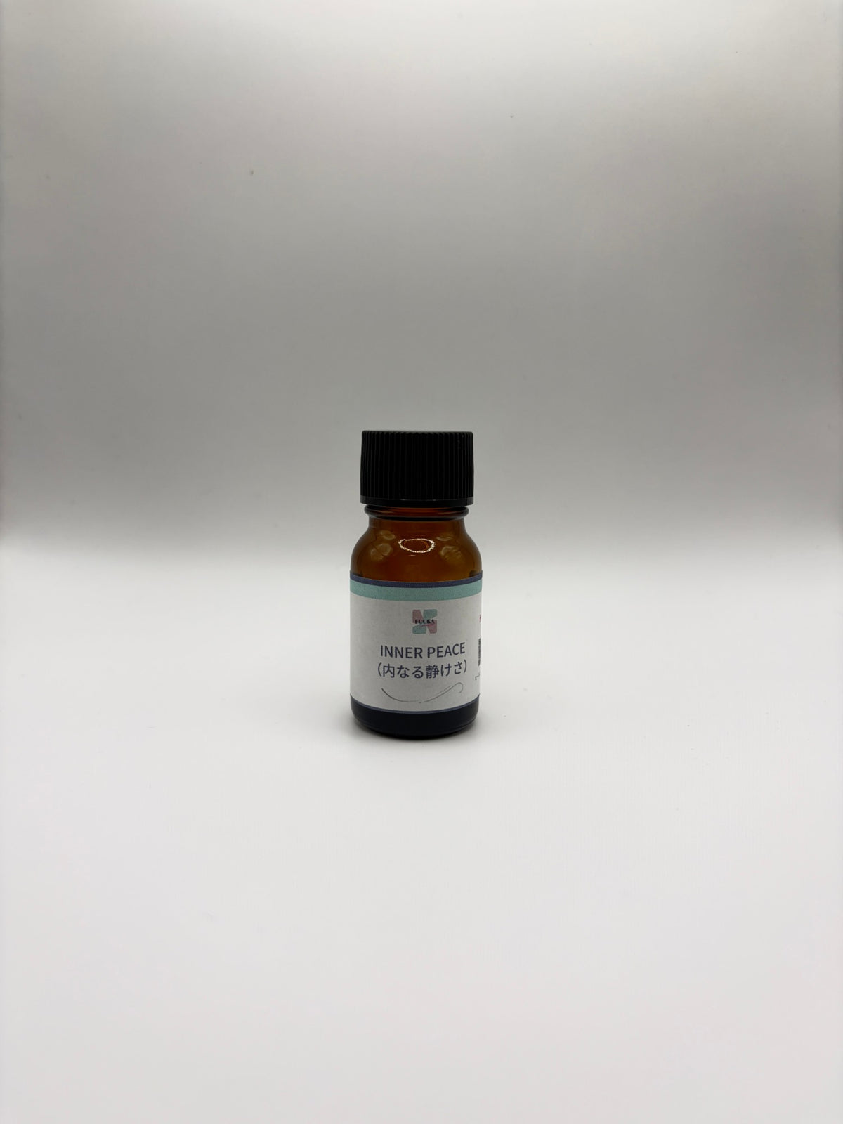 【癒し】HE-07 INNER PEACE ミスト10ml 国産詰替用
