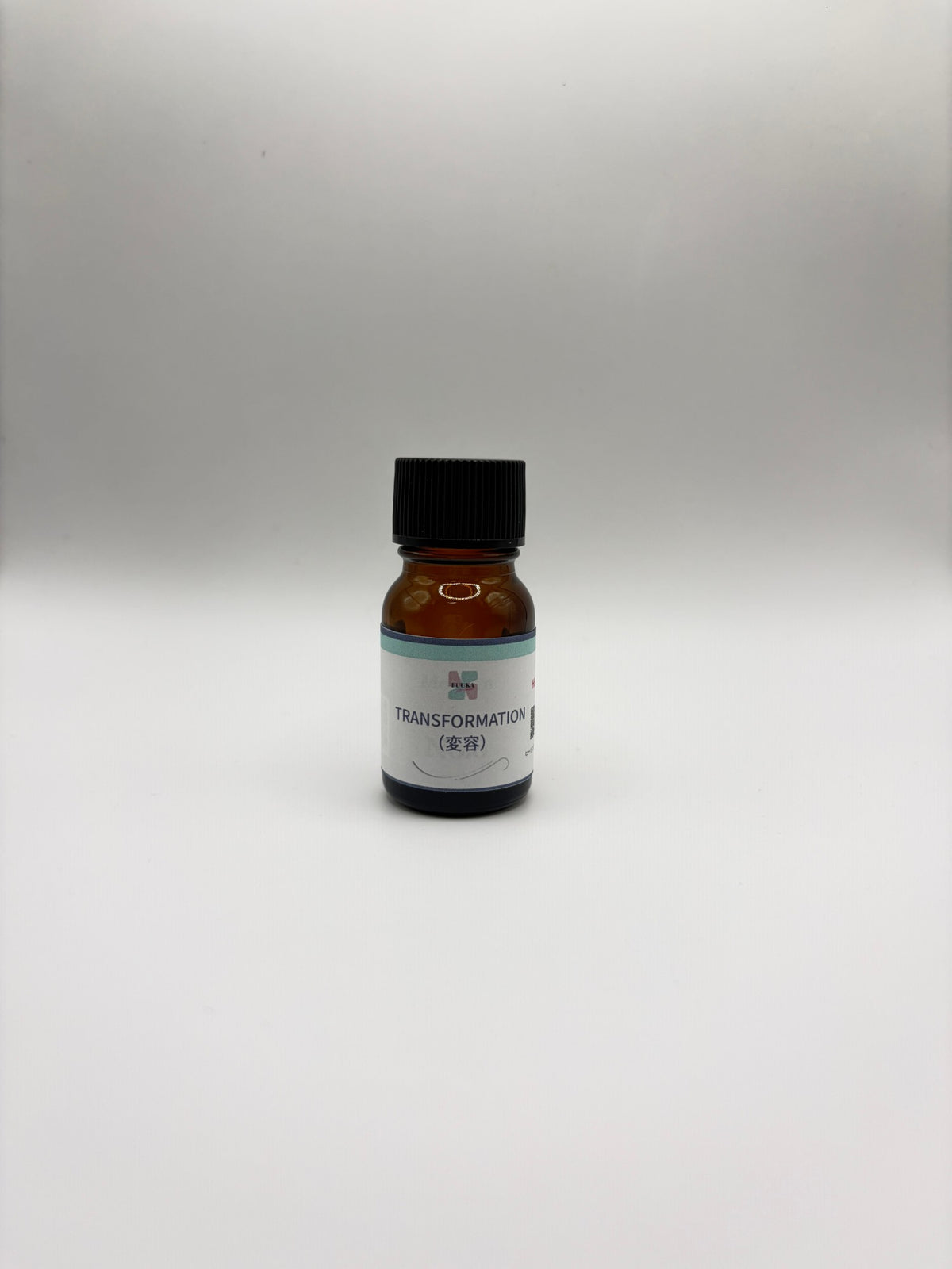 【癒し】HE-09 TRANSFORMATION ミスト10ml 国産詰替用