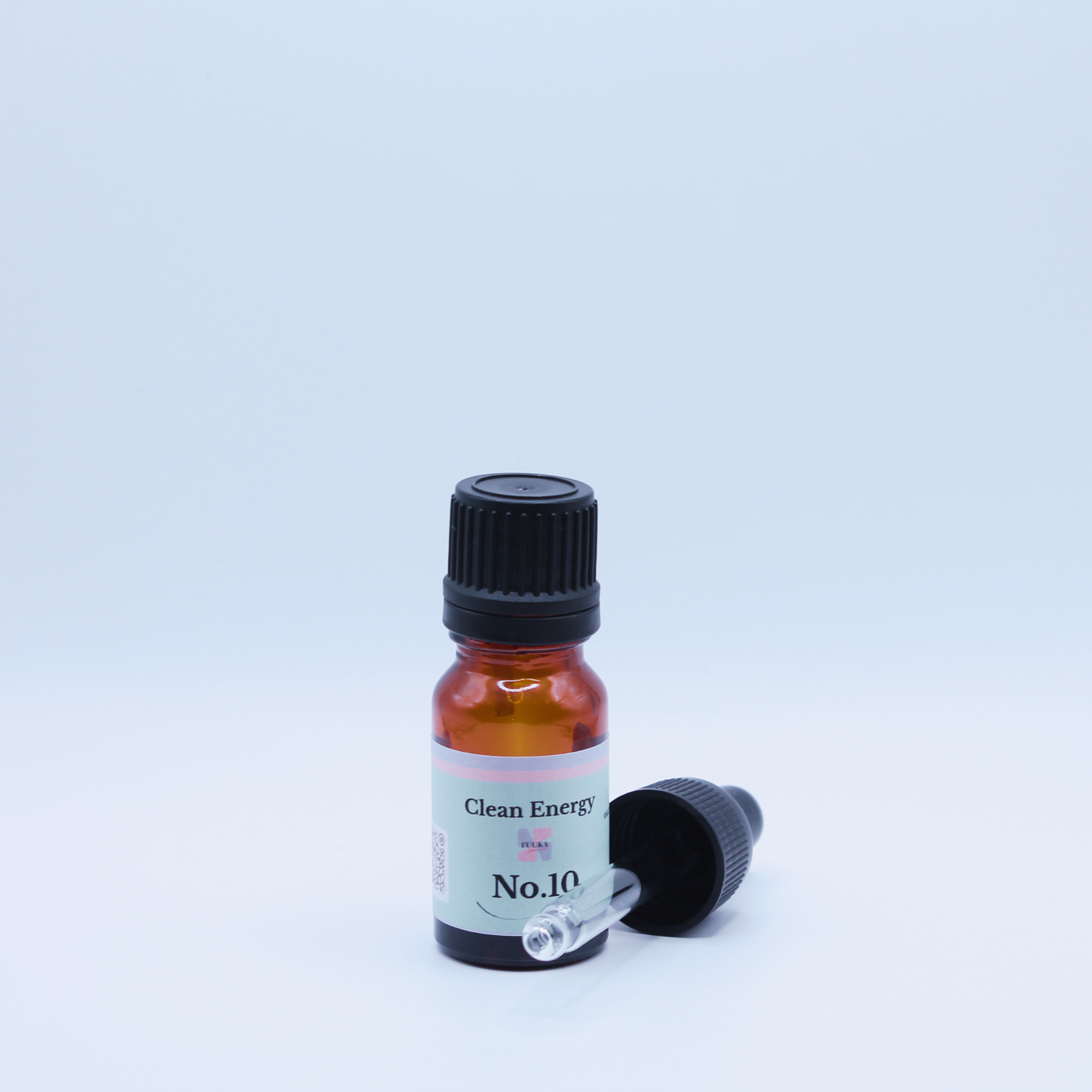 FUUKA_No.10_10mloil_2