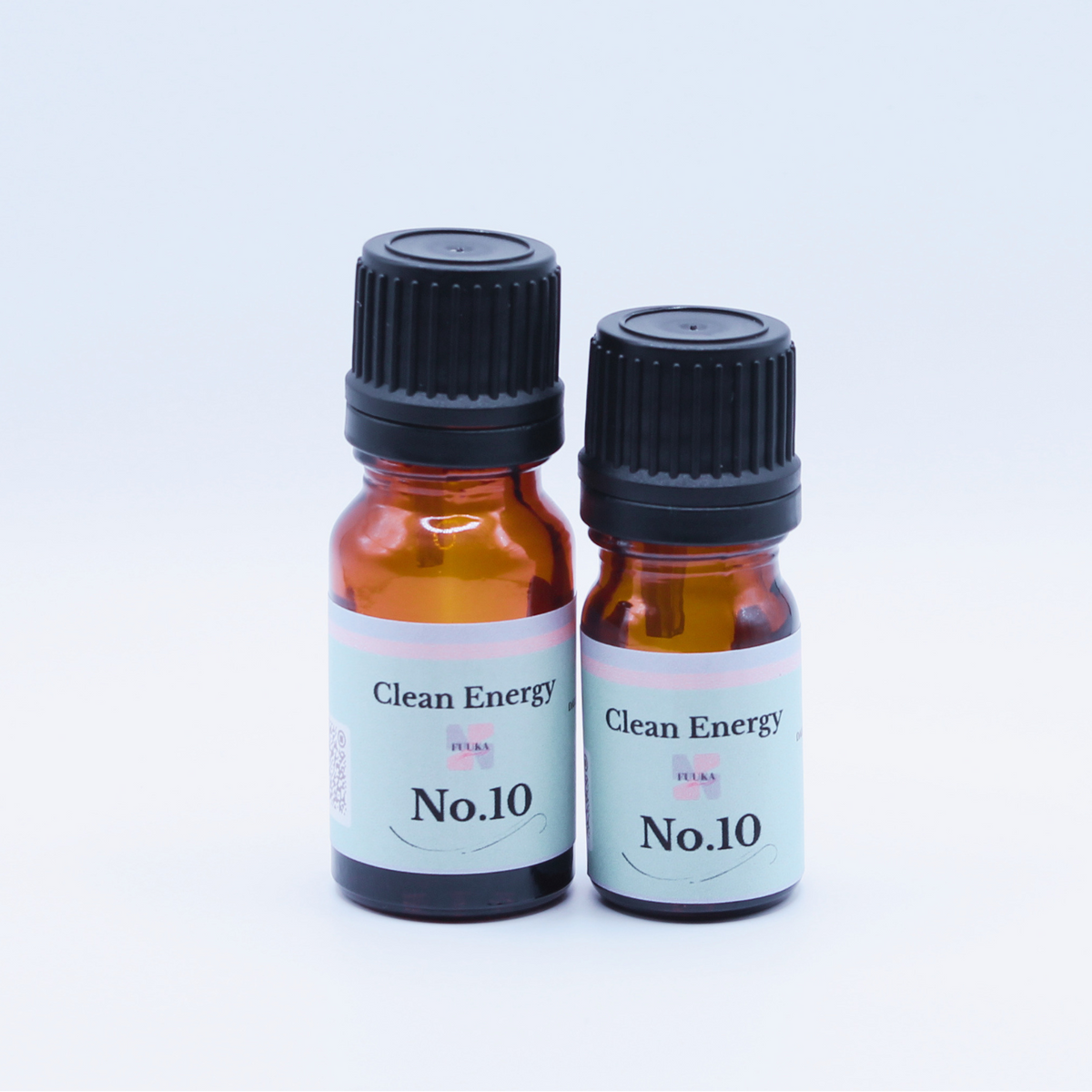 FUUKA_No.10_5_10mloil