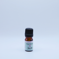 FUUKA_No.10_5mloil