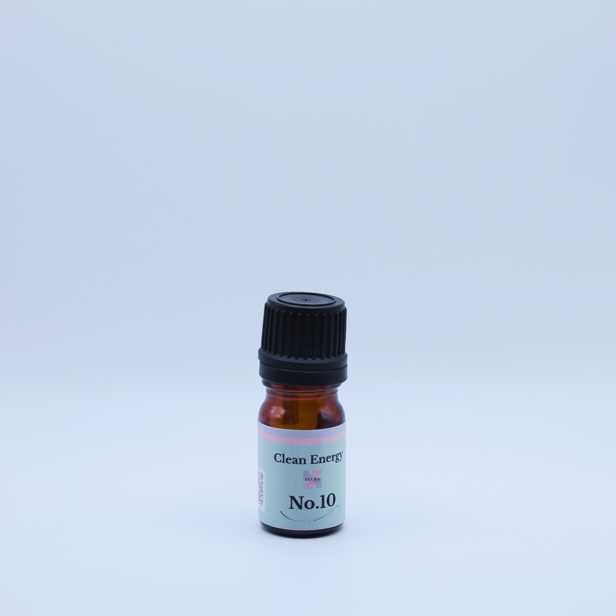 FUUKA_No.10_5mloil