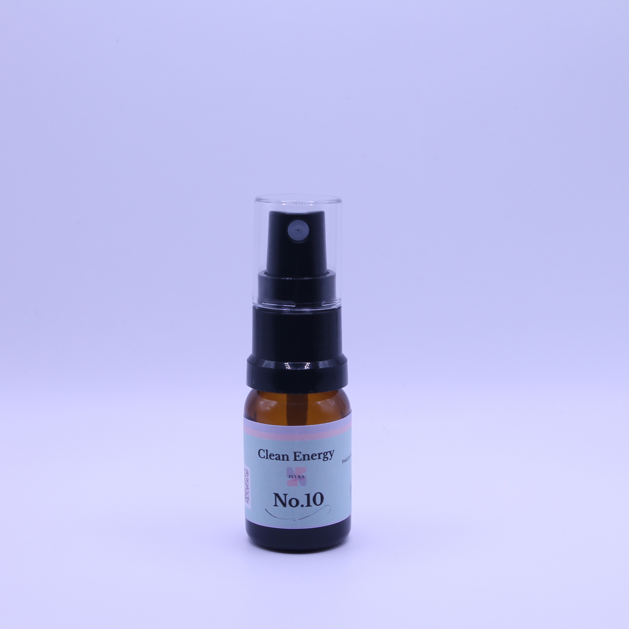FUUKA_No.10_CleanEnergy_10mlmist