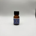 【眠り】No.11 Calming ミスト10ml 国産詰替用
