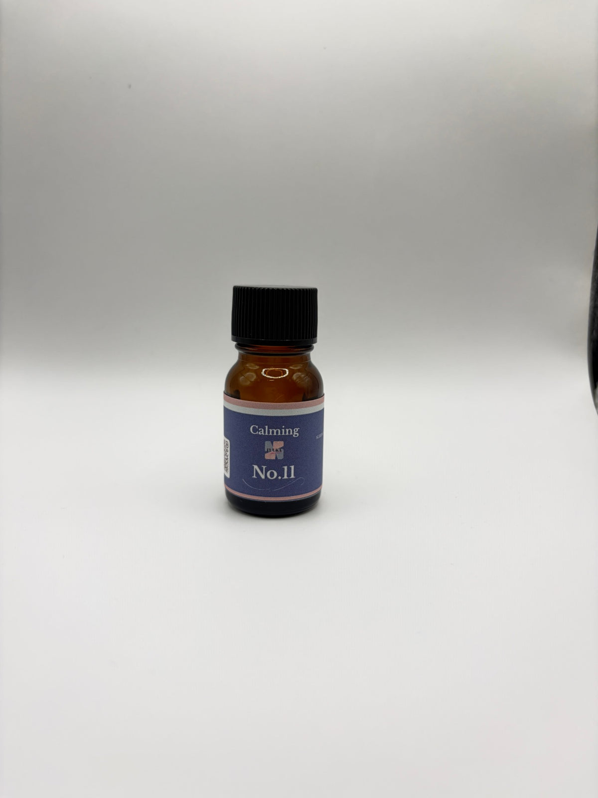 【眠り】No.11 Calming ミスト10ml 国産詰替用