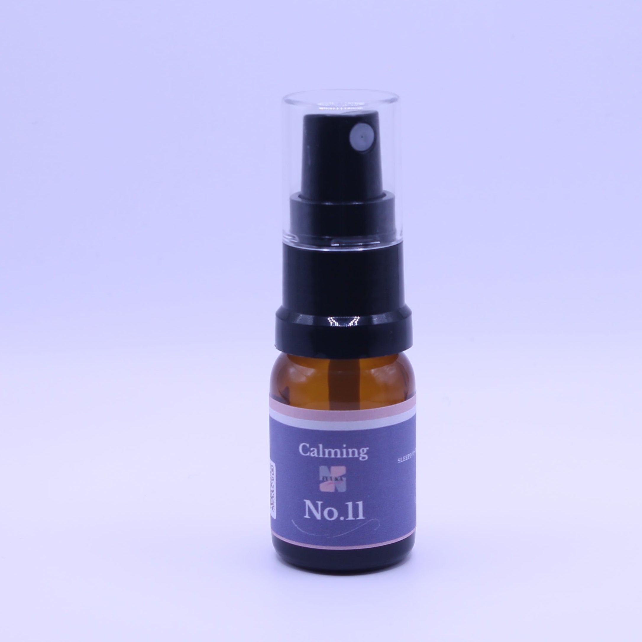FUUKA_No.11_Carming_10ml_mist