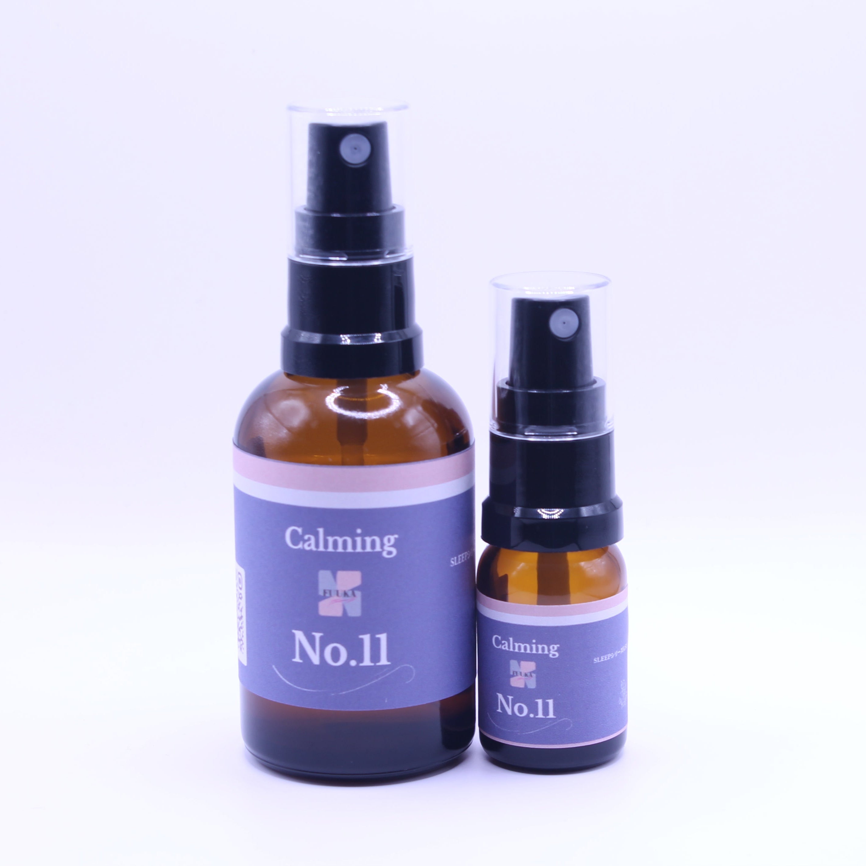 FUUKA_No.11_Carming_50&10ml_mist