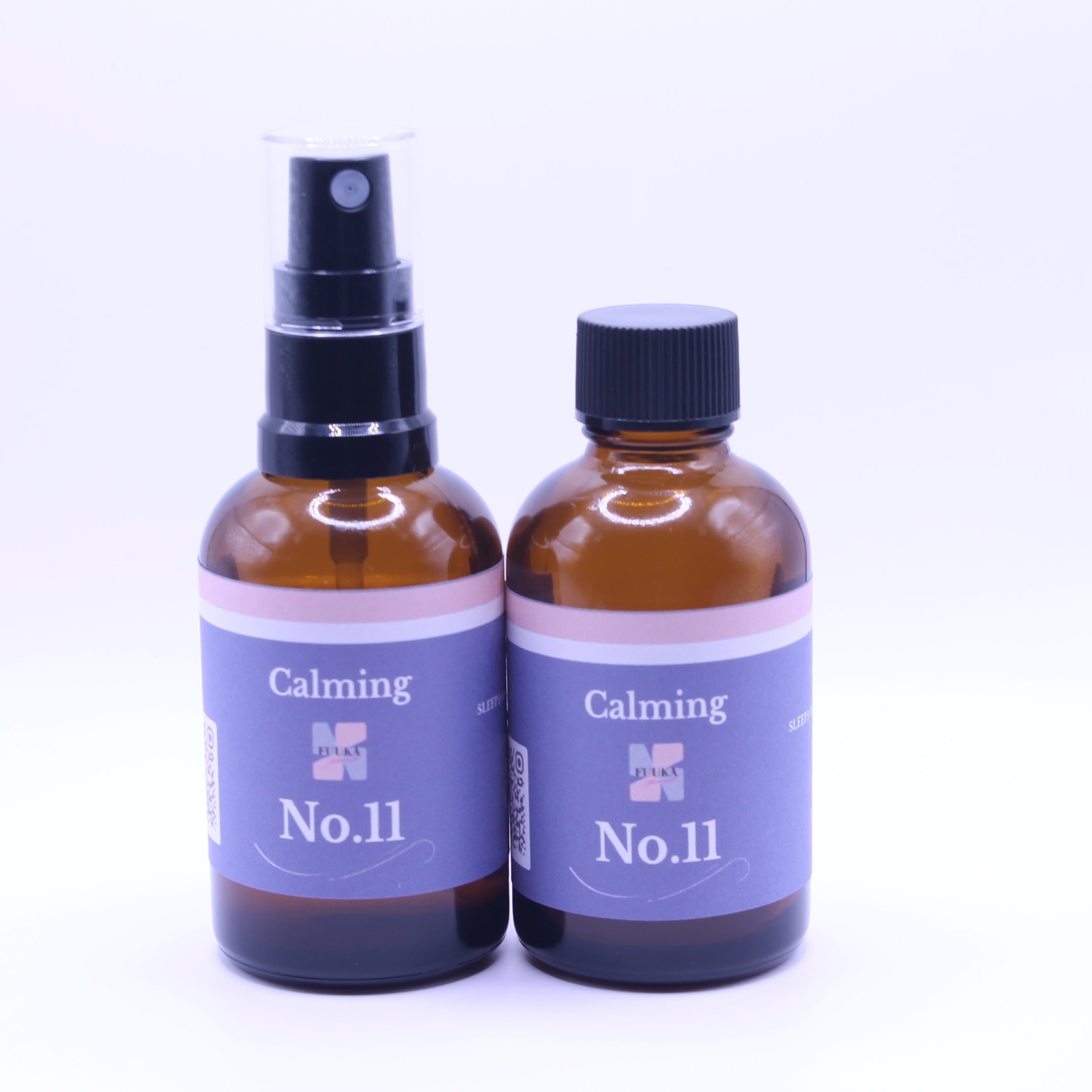 FUUKA_No.11_Carming_50ml_mist&refill