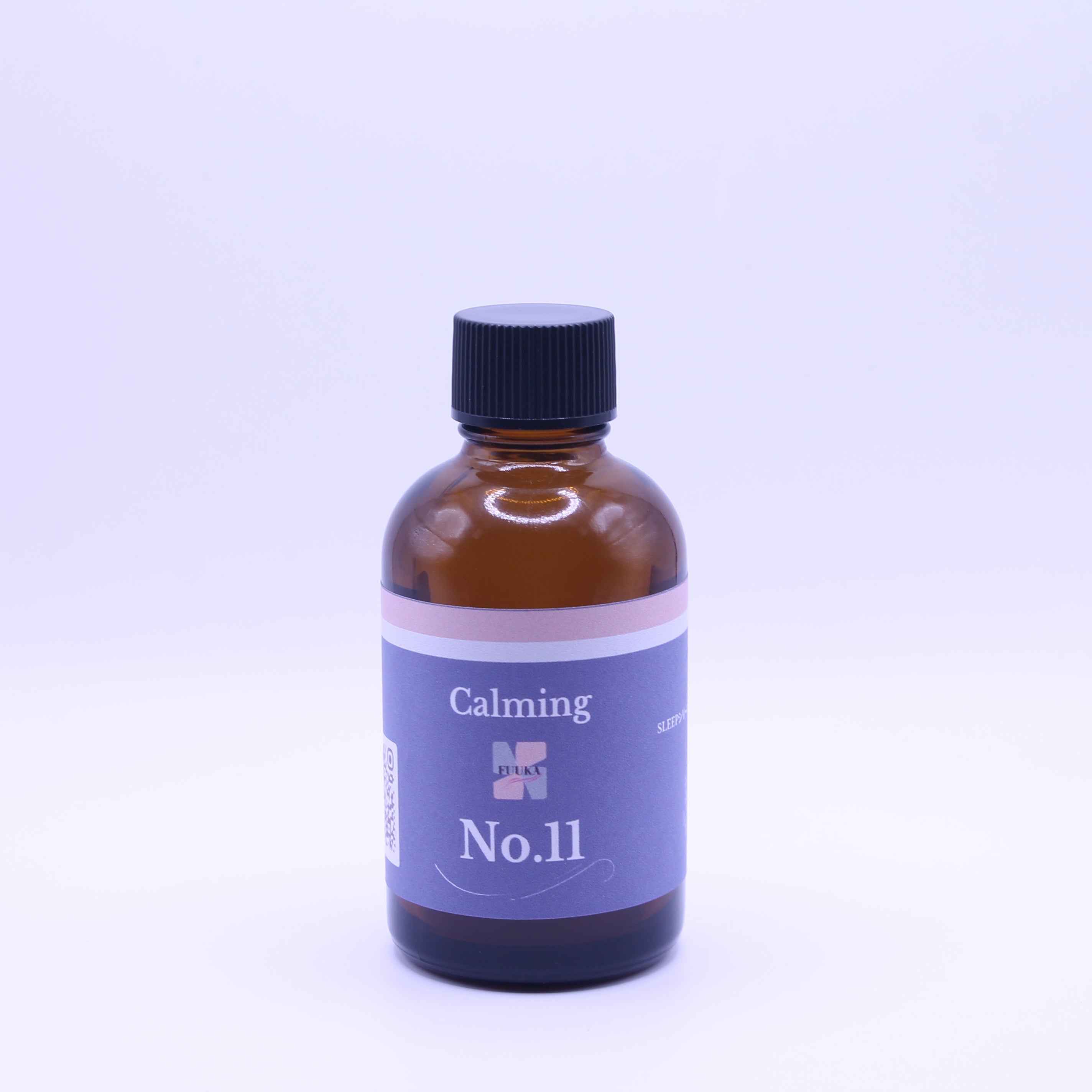 FUUKA_No.11_Carming_50ml_refill