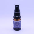 FUUKA_No.12_BedtimeSmudge_10ml_mist