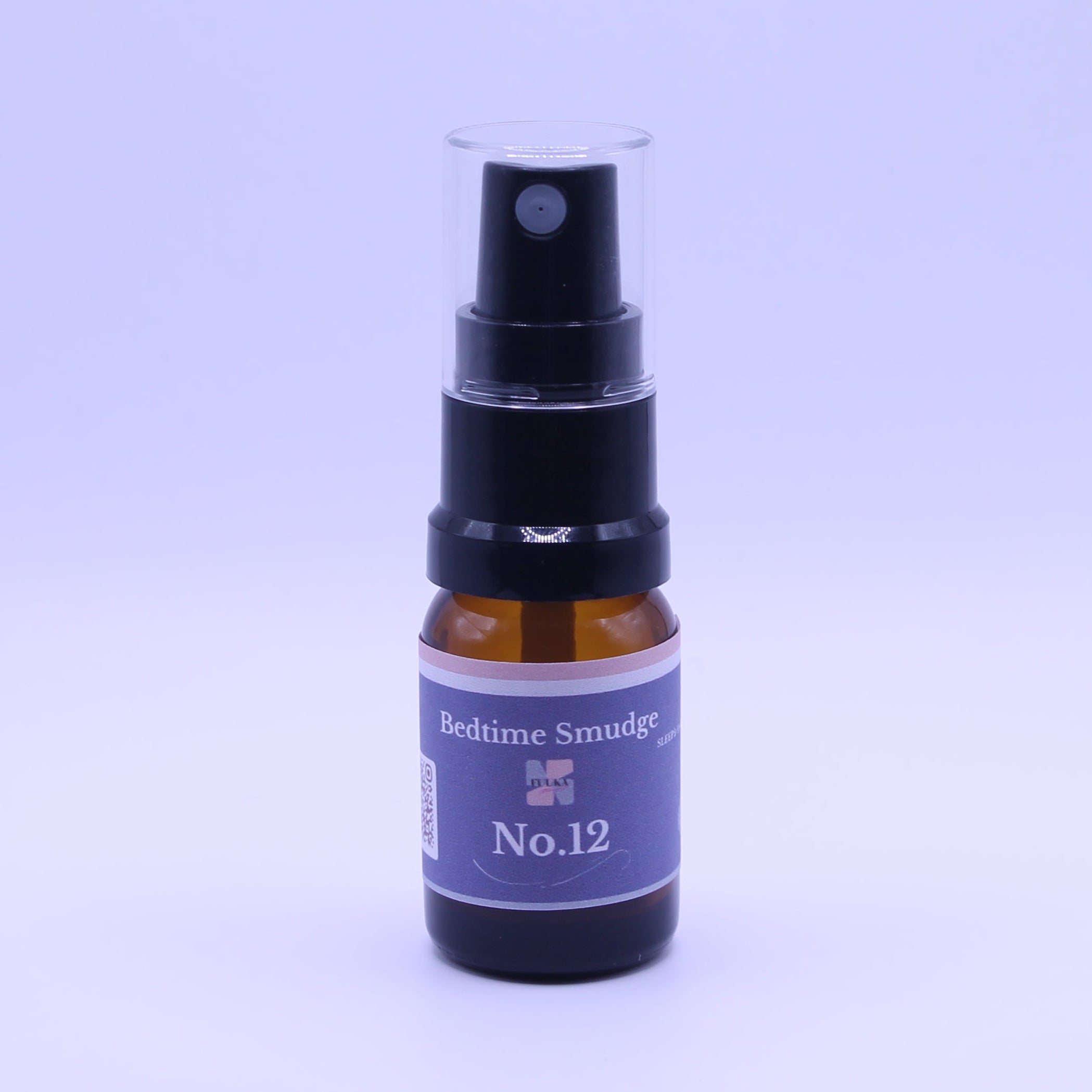 FUUKA_No.12_BedtimeSmudge_10ml_mist