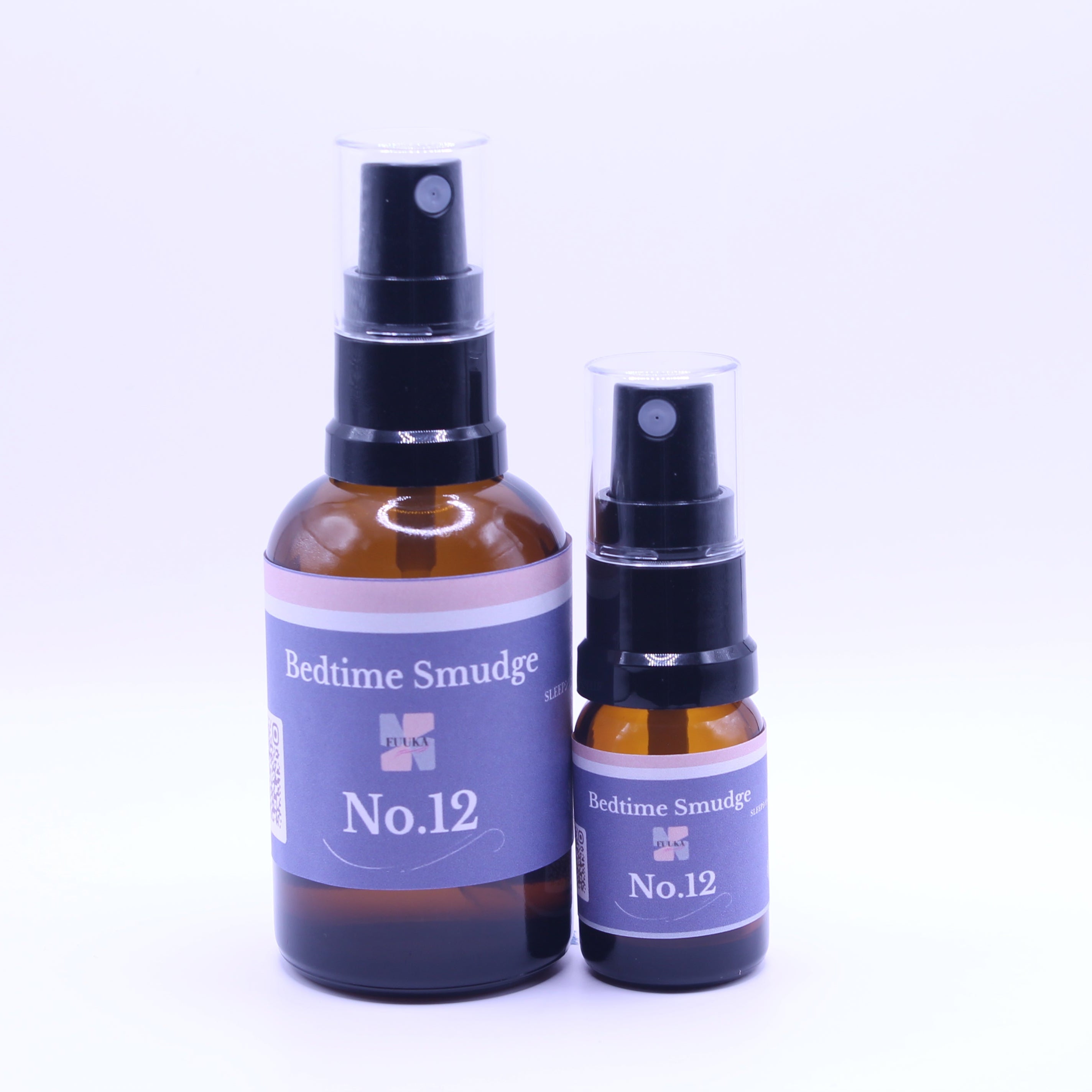 FUUKA_No.12_BedtimeSmudge_50&10ml_mist