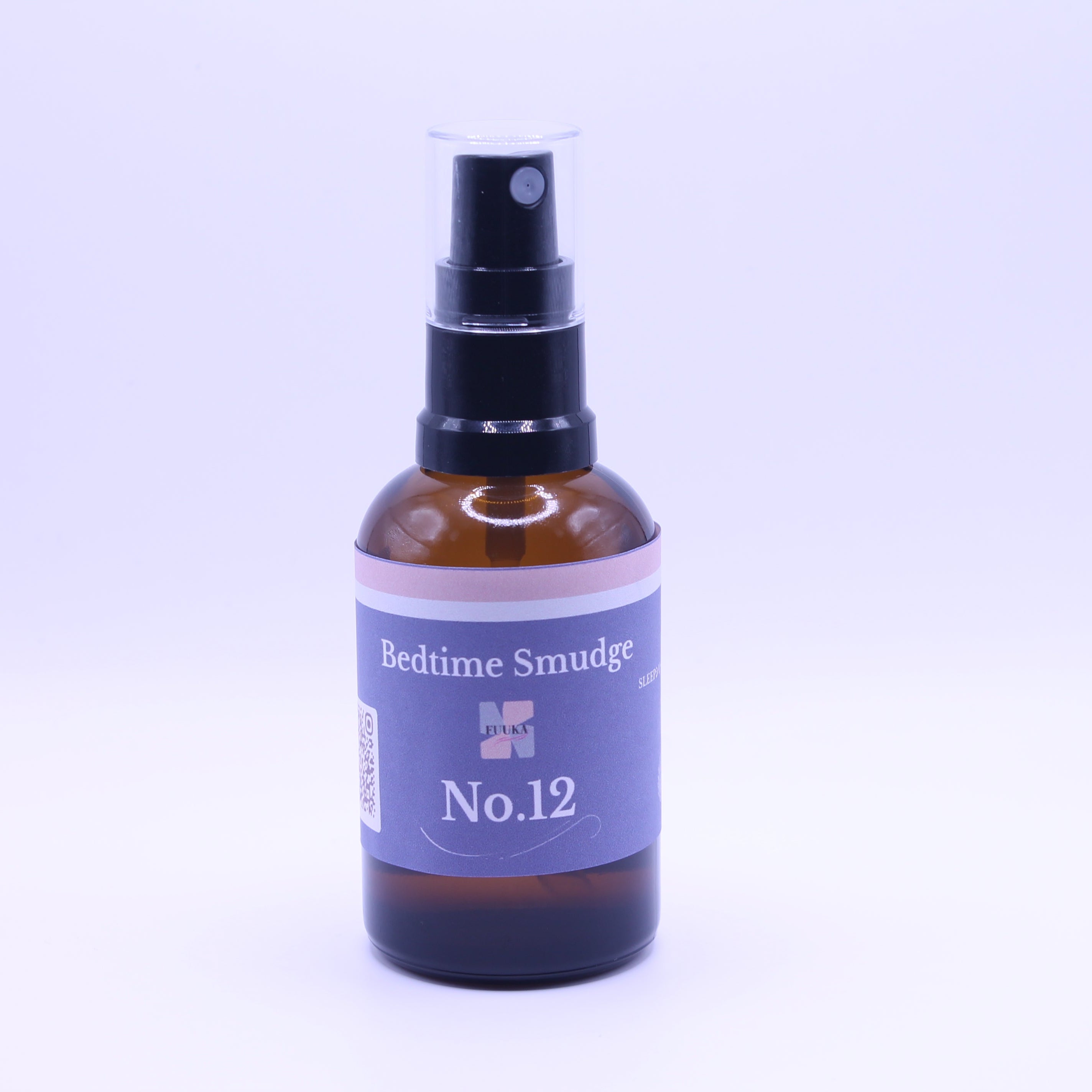 FUUKA_No.12_BedtimeSmudge_50ml_mist