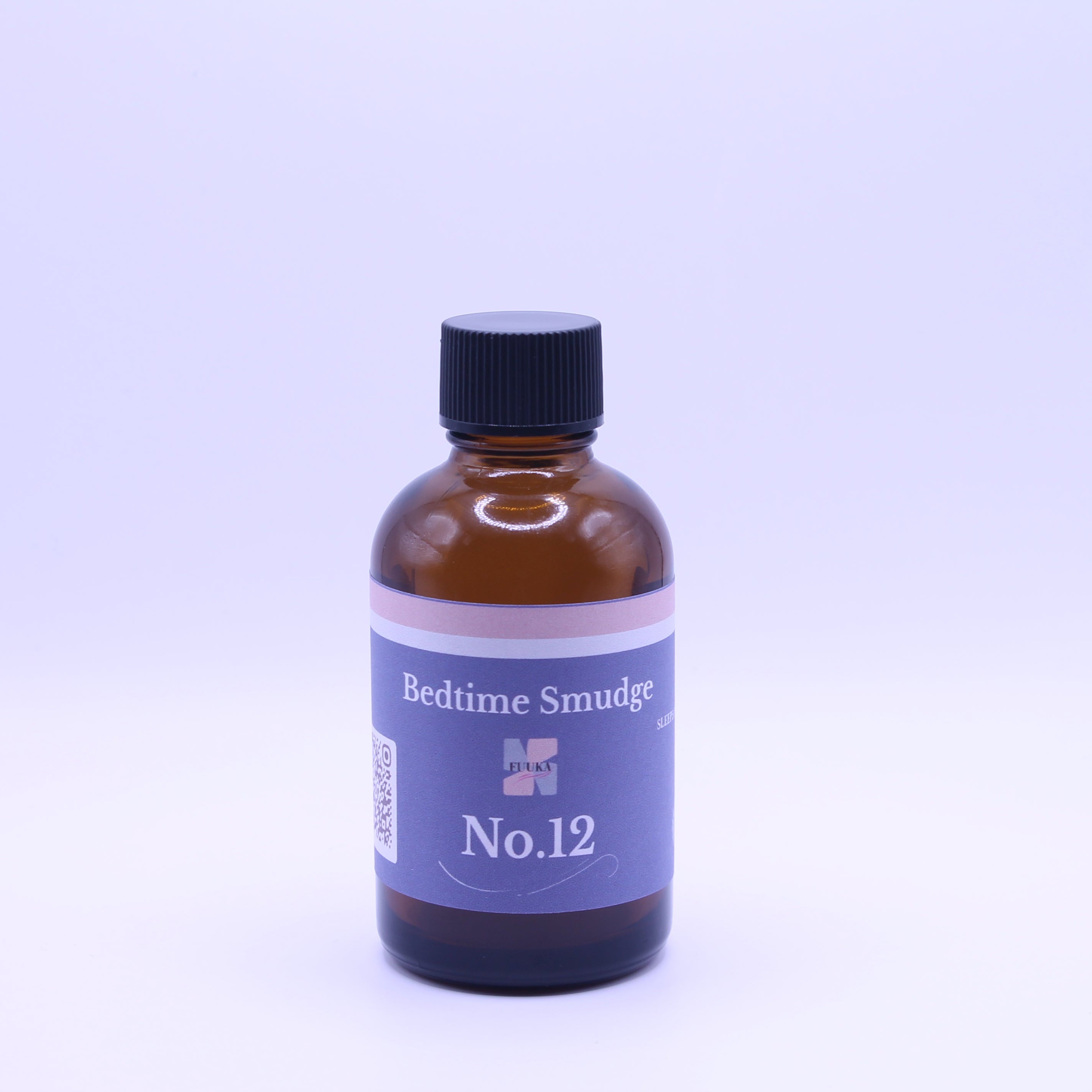 FUUKA_No.12_BedtimeSmudge_50ml_refill