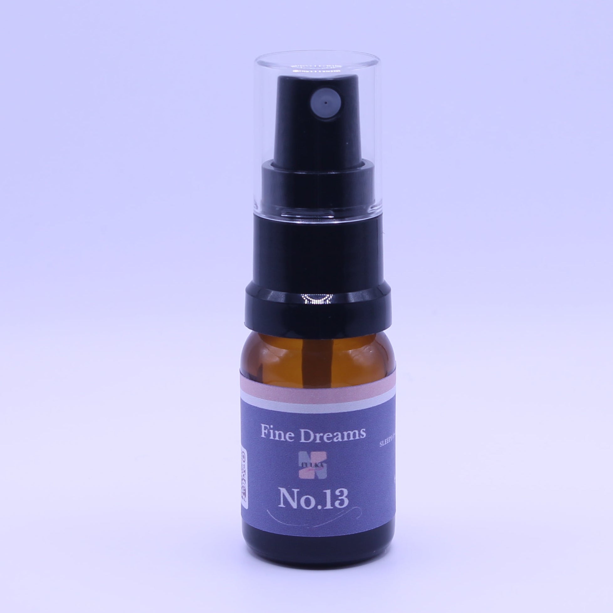 FUUKA_No.13_finedreams_10ml_mist