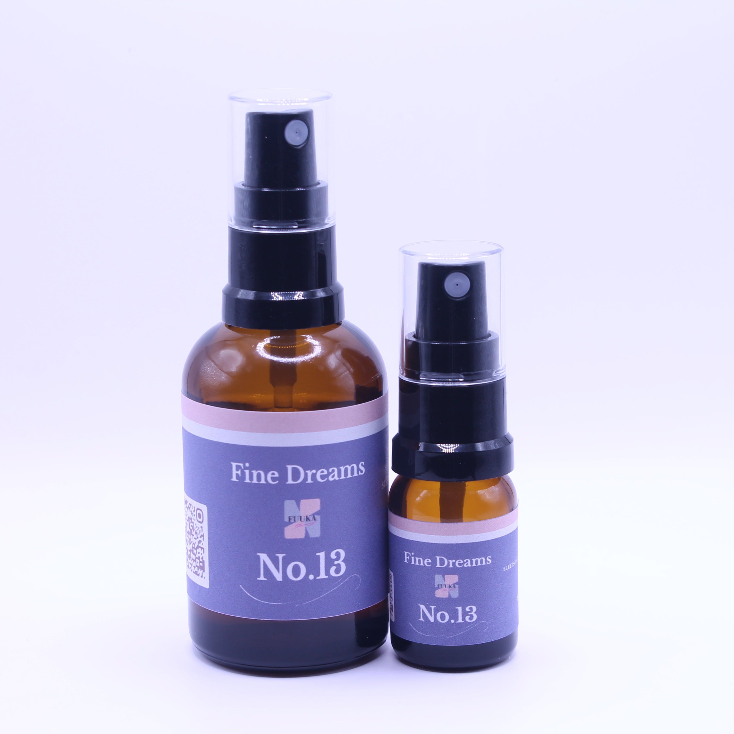 FUUKA_No.13_finedreams_50&10ml_mist