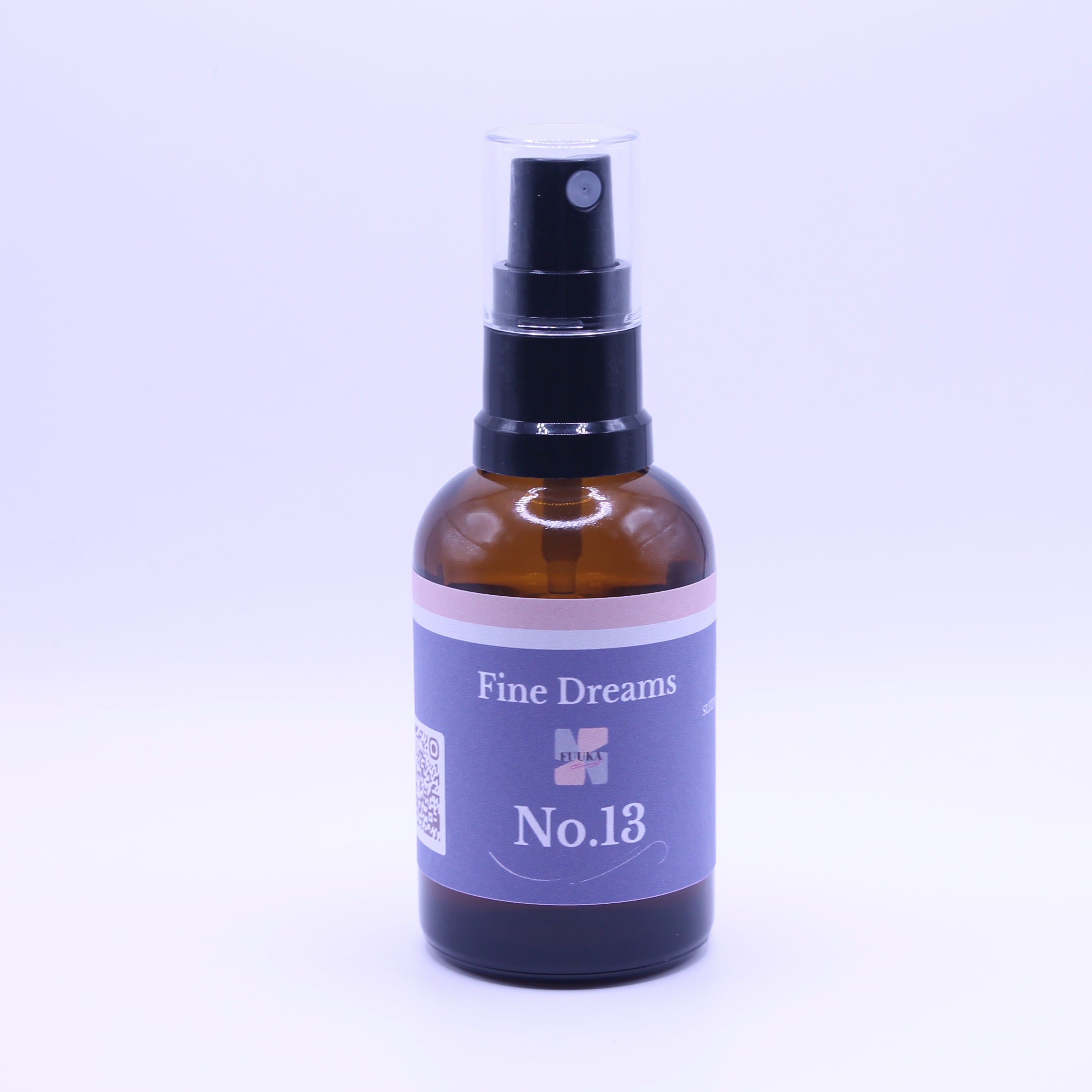 FUUKA_No.13_finedreams_50ml_mist