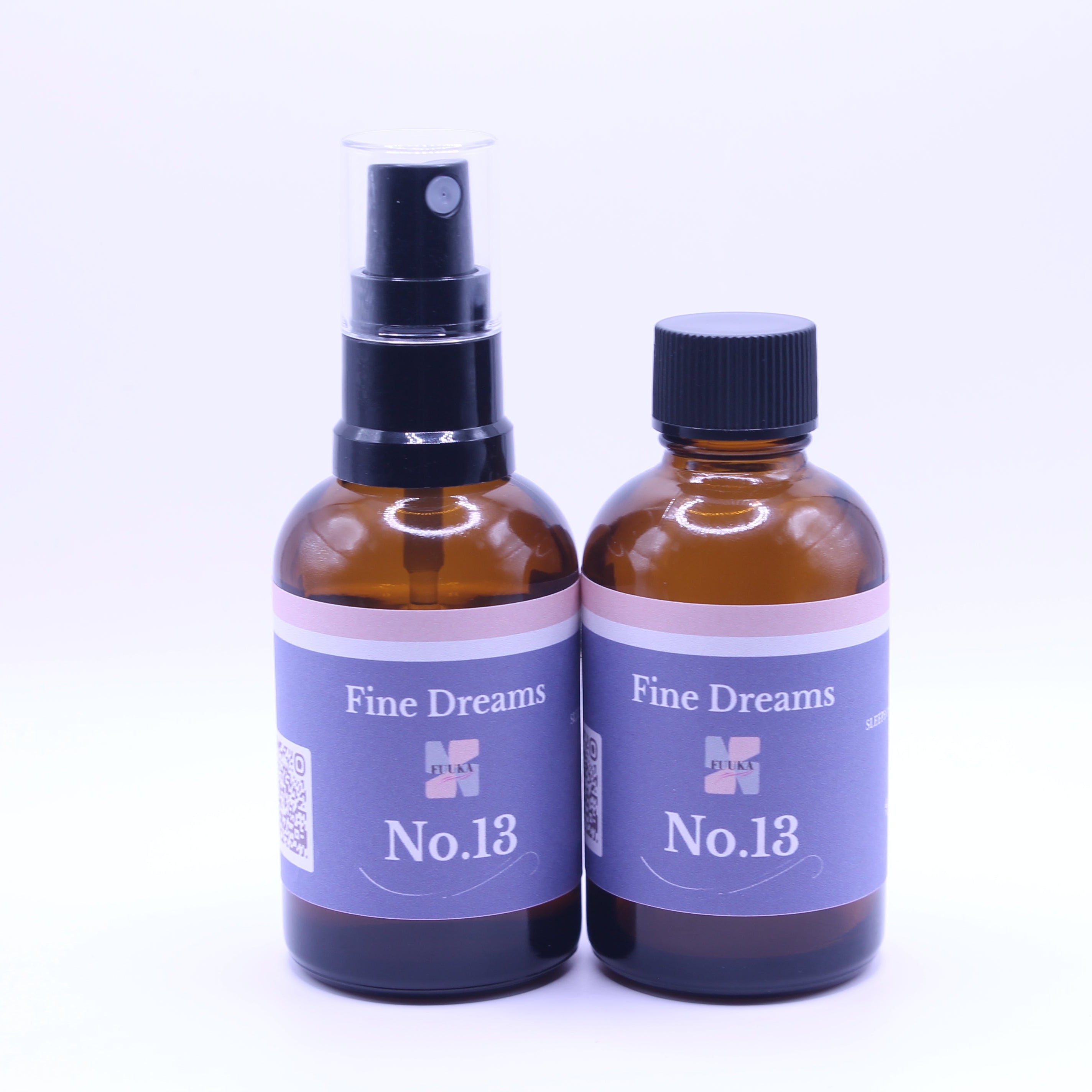 FUUKA_No.13_finedreams_50ml_mist&refill