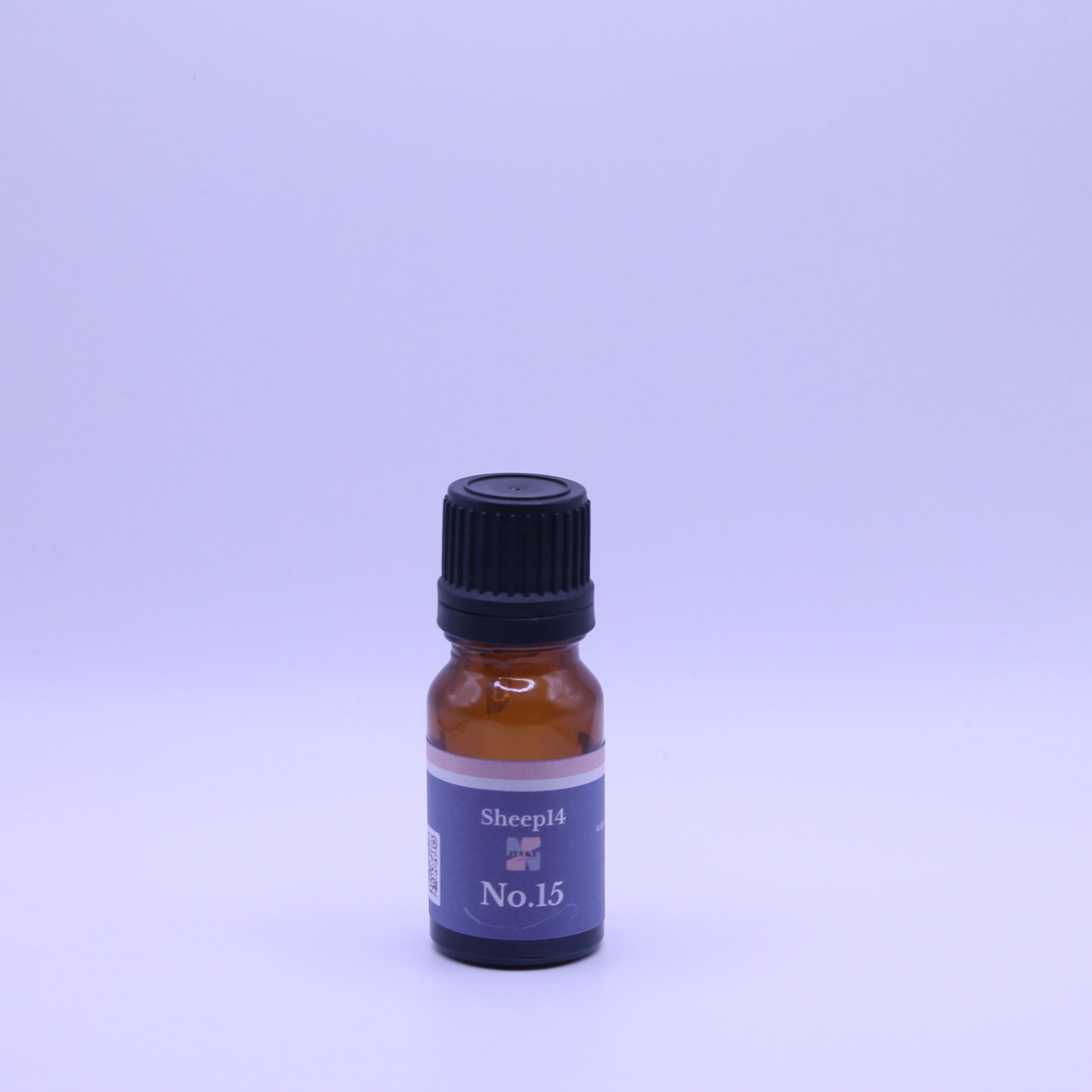 FUUKA_No.15_Sheep14_10ml_oil