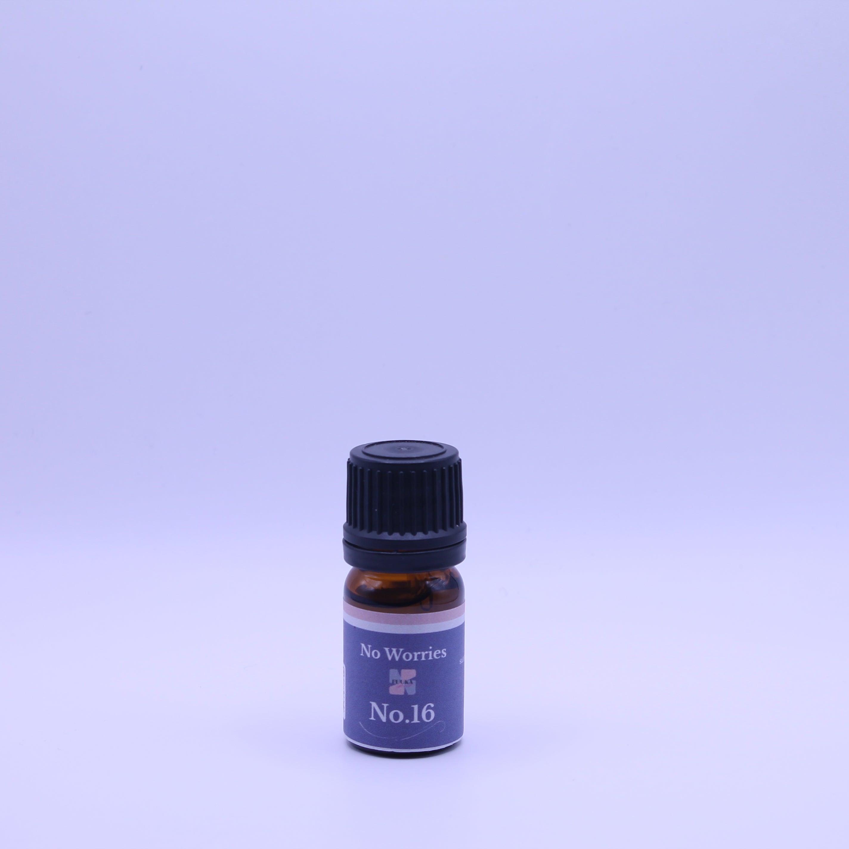 FUUKA_No.16_NoWorries_10ml_oil