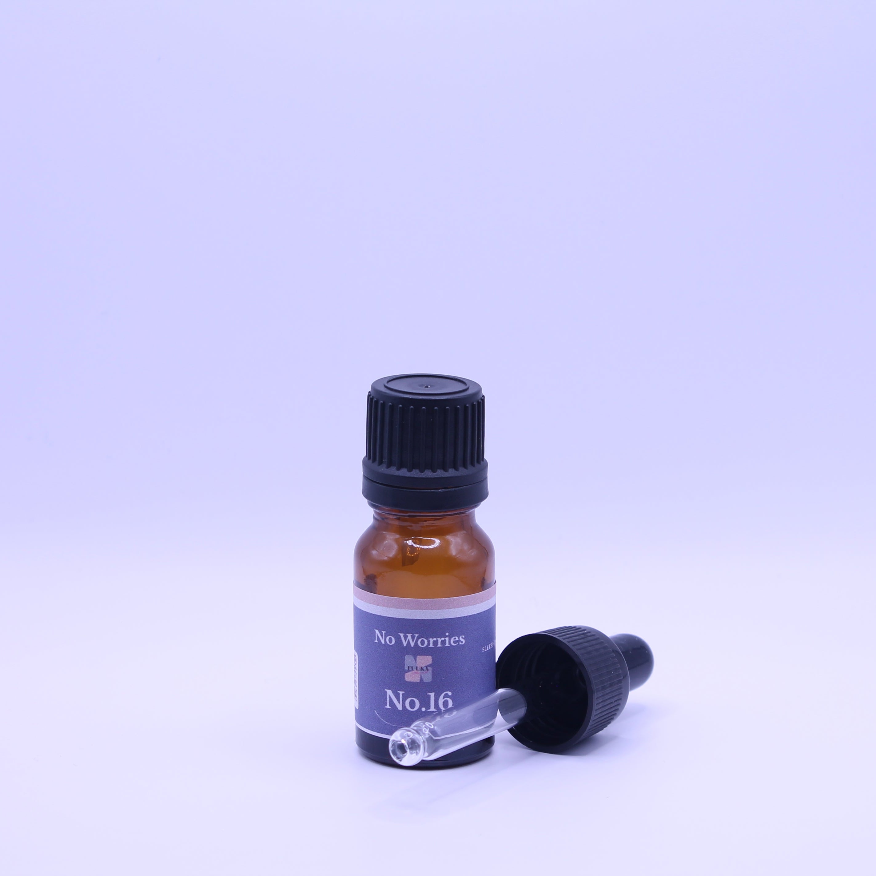 FUUKA_No.16_NoWorries_10ml_oil_2