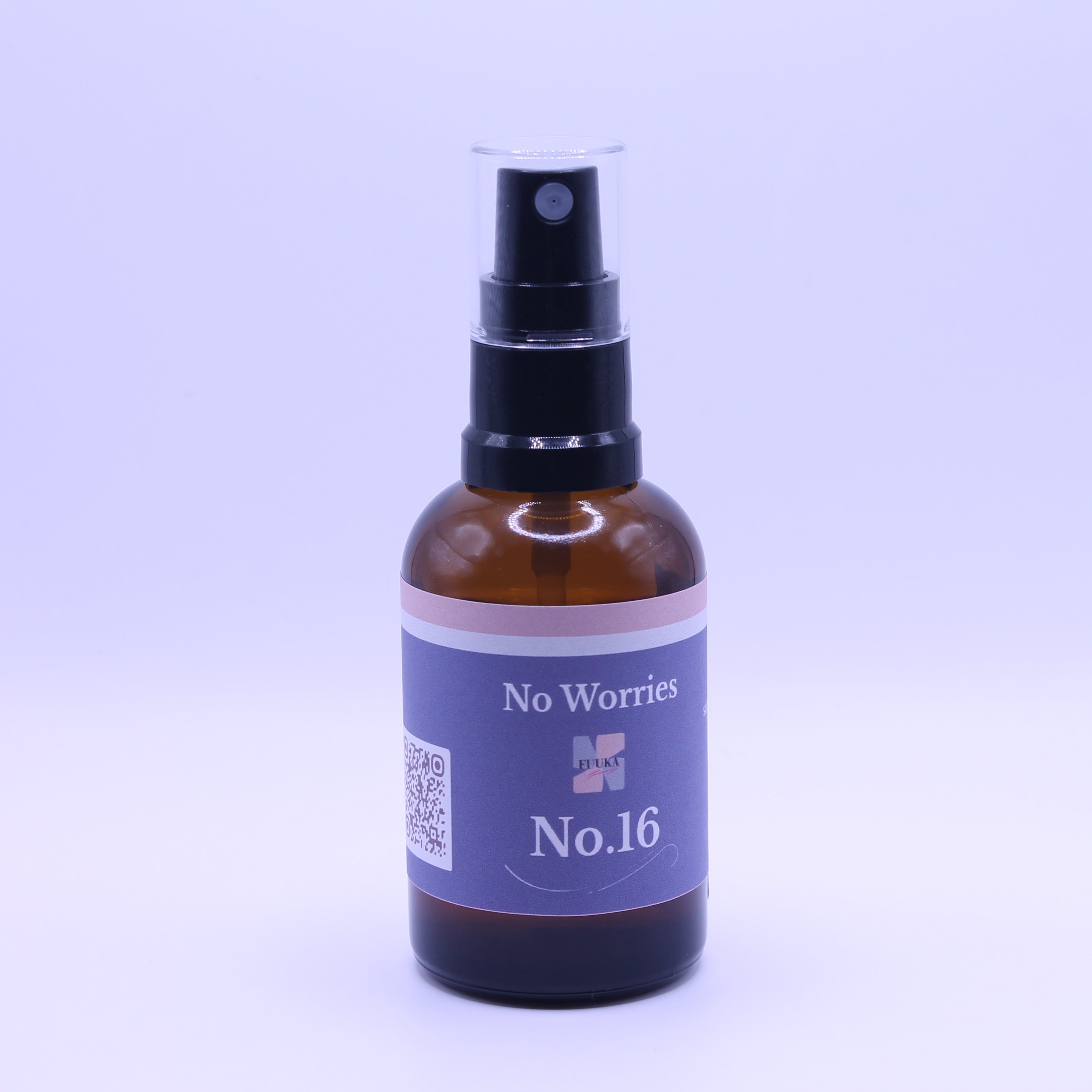 FUUKA_No.16_NoWorries_50mlmist