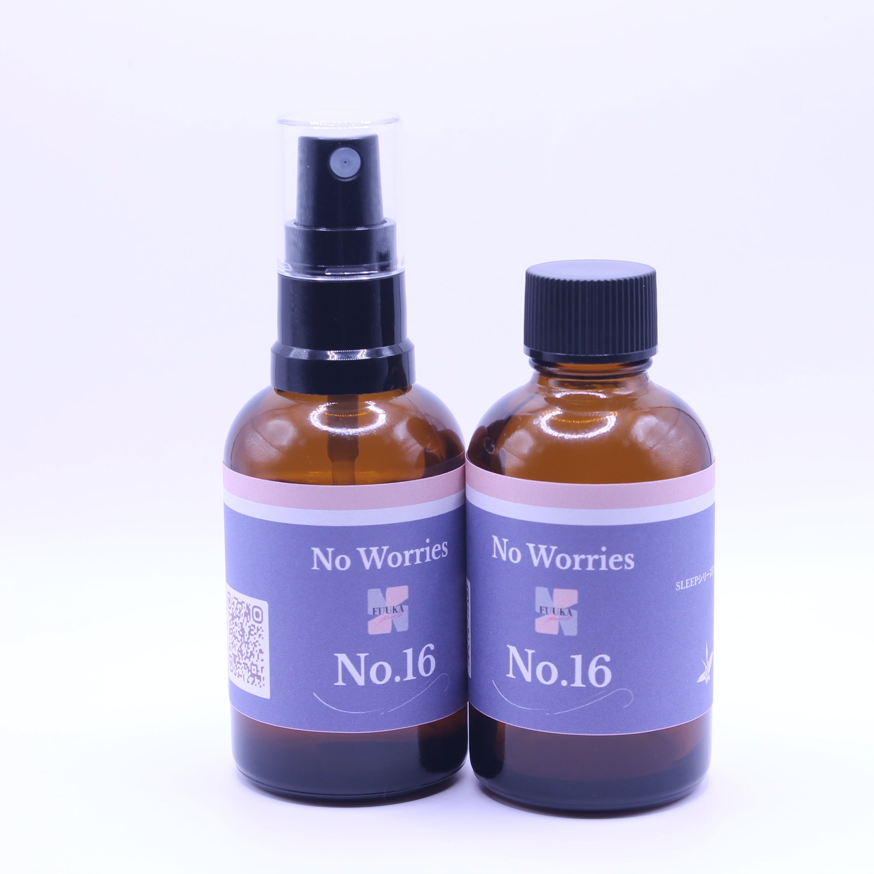 FUUKA_No.16_NoWorries_50mlmist&refill