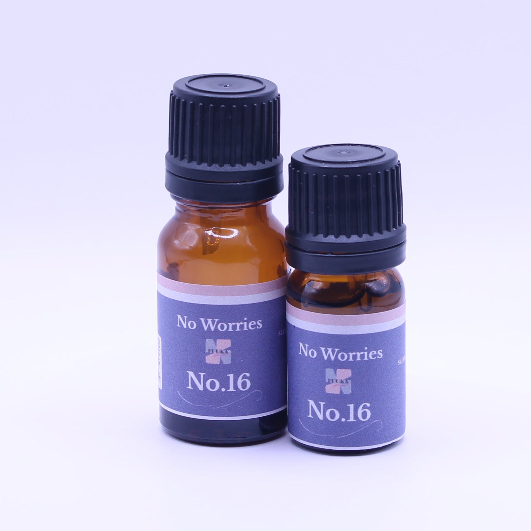 FUUKA_No.16_NoWorries_5&10ml_oil