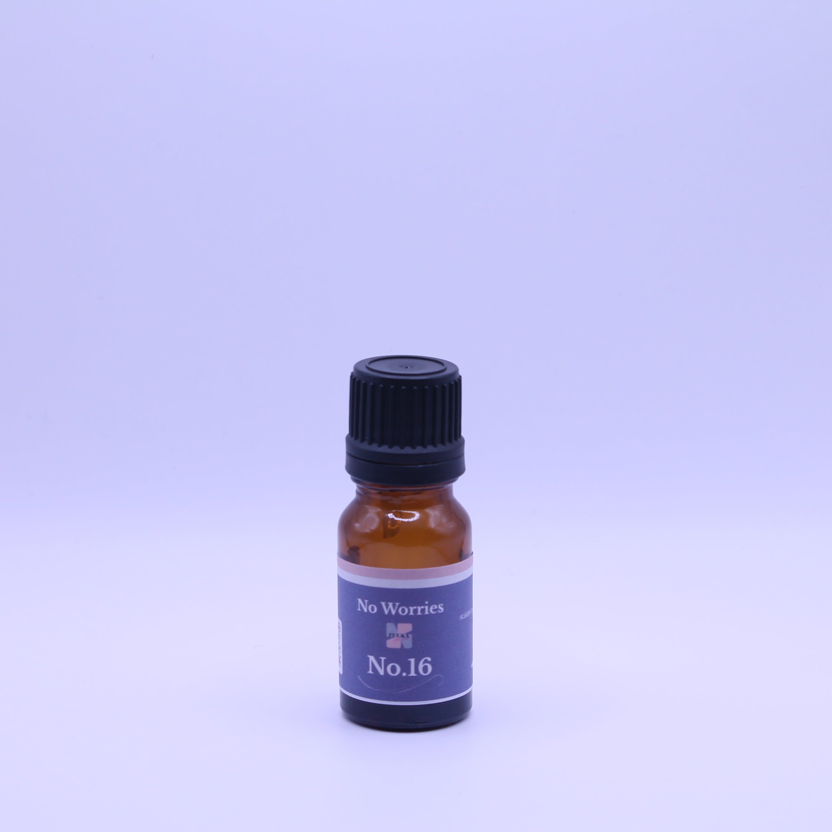FUUKA_No.16_NoWorries_5ml_oil
