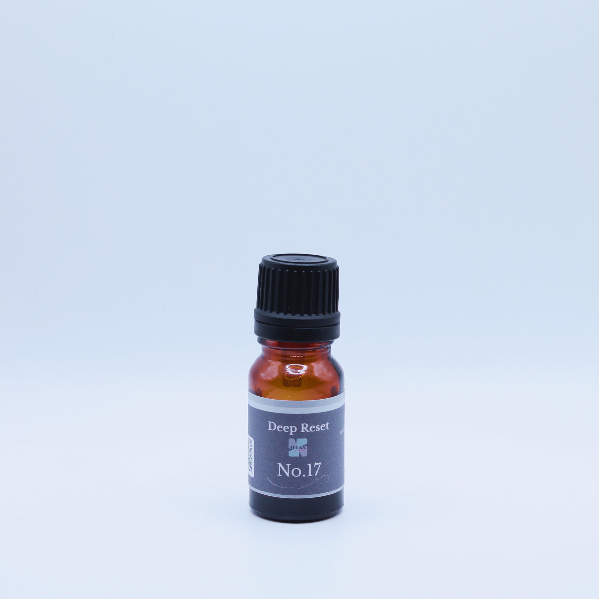 FUUKA_No.17_10mloil